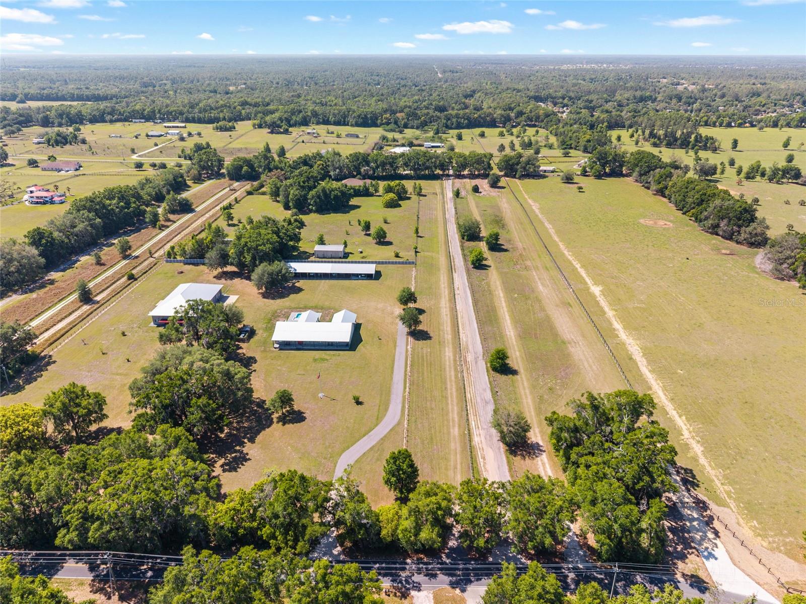 Image 75 of 91 For 20860 36th Street