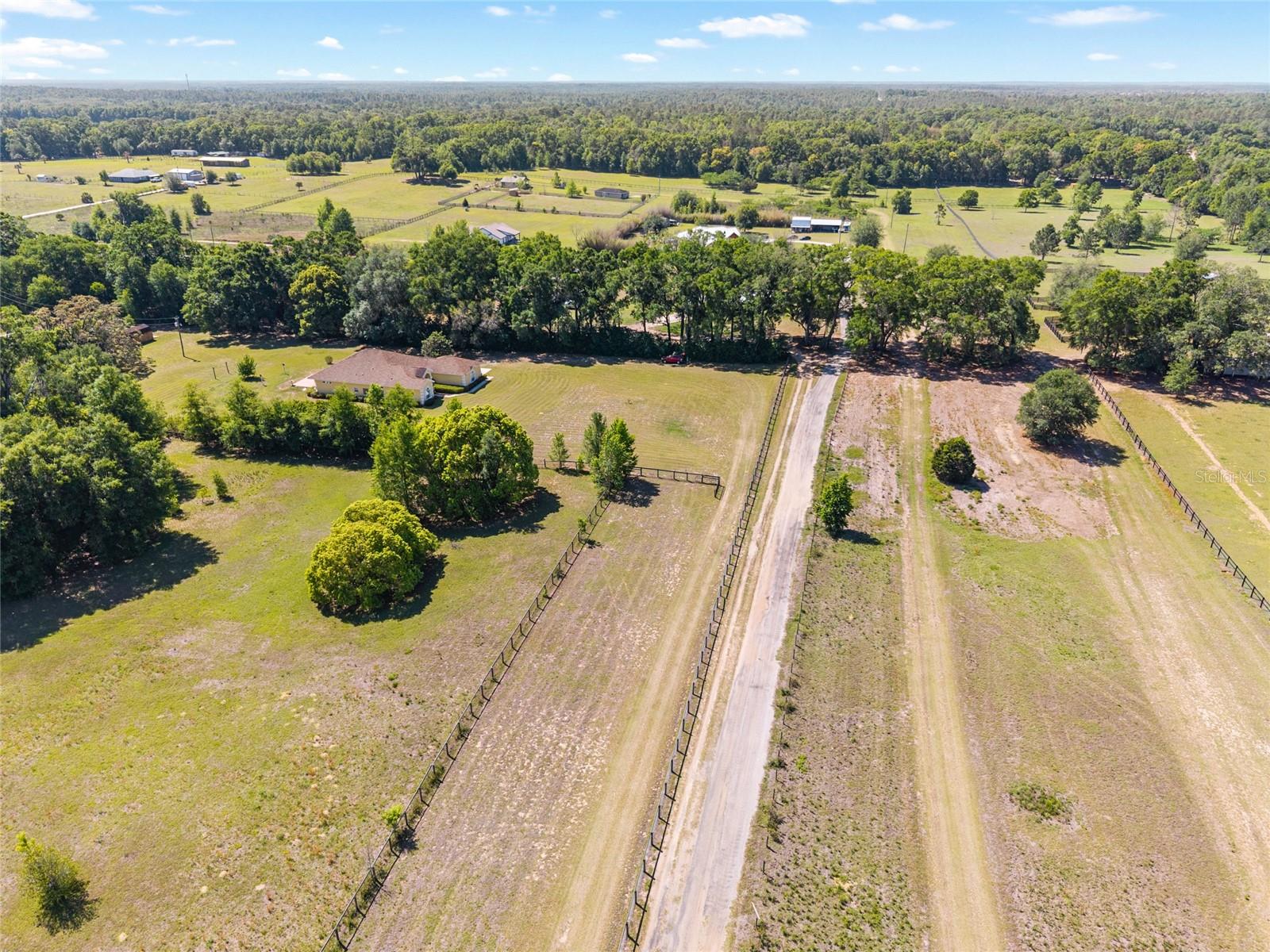 Image 76 of 91 For 20860 36th Street