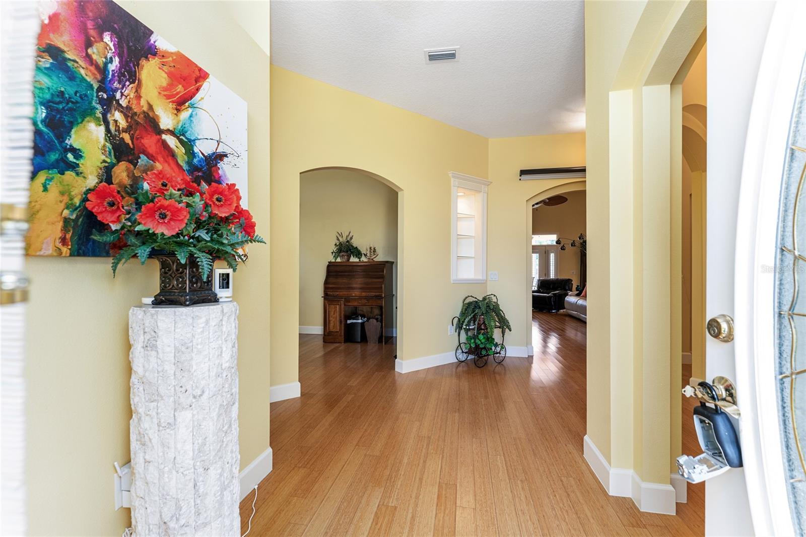 Image 8 of 91 For 20860 36th Street