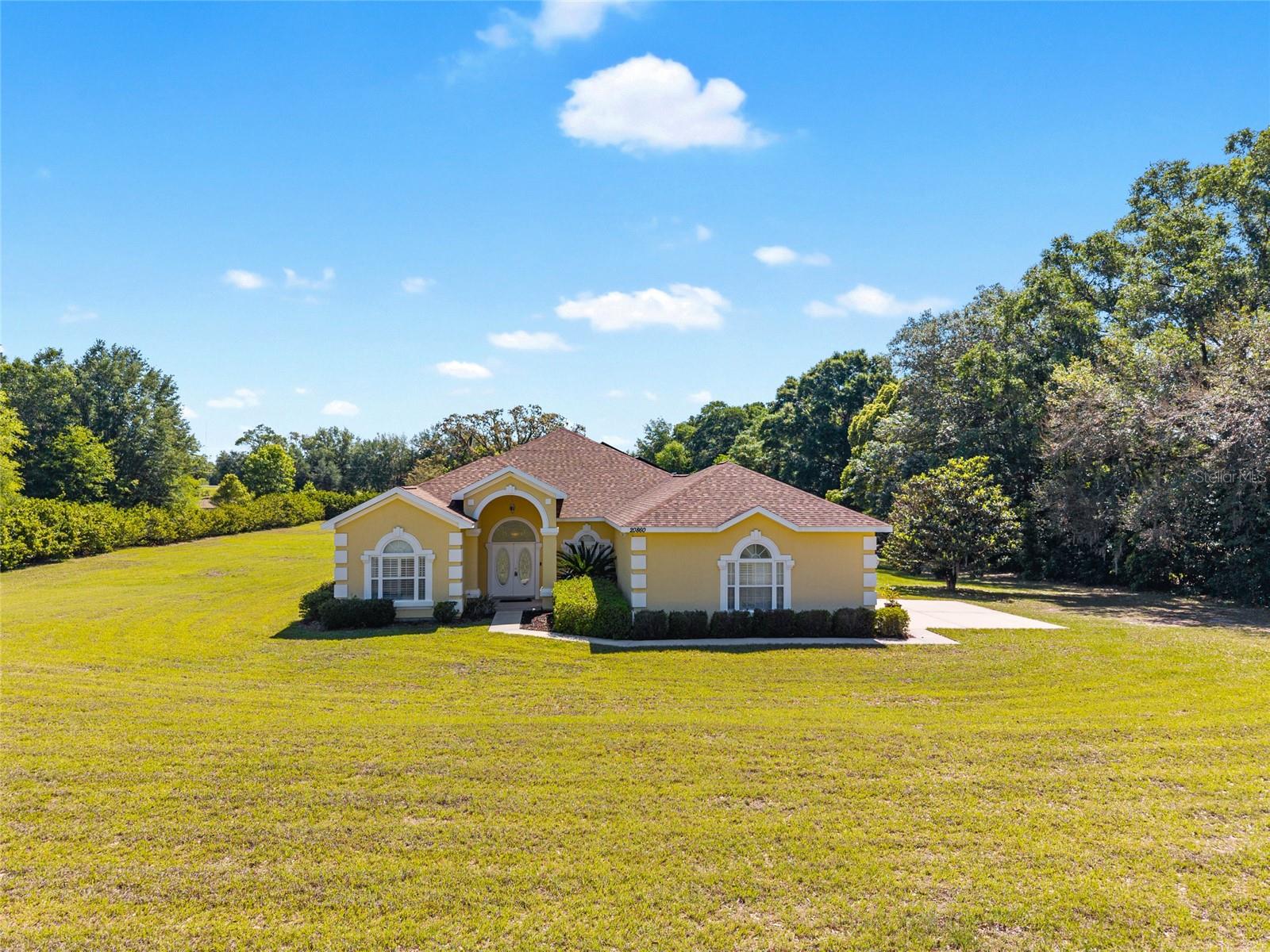 Image 83 of 91 For 20860 36th Street