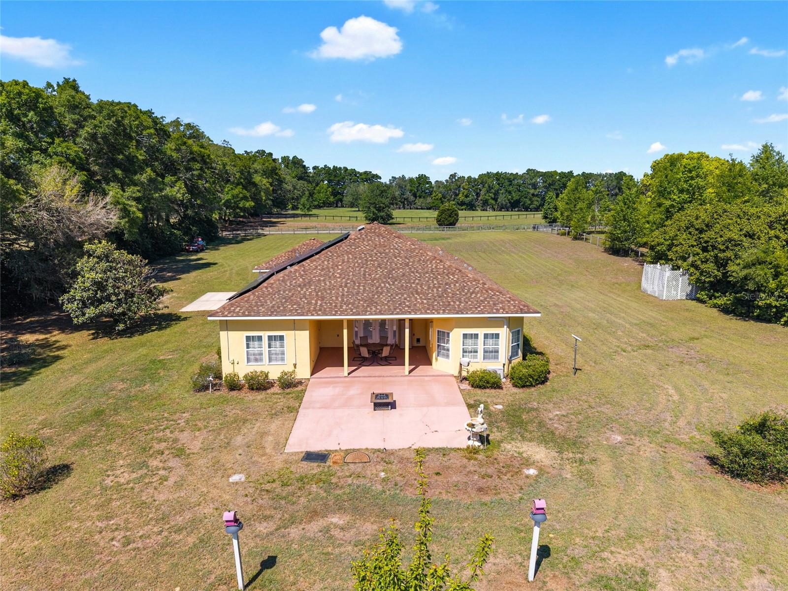 Image 88 of 91 For 20860 36th Street