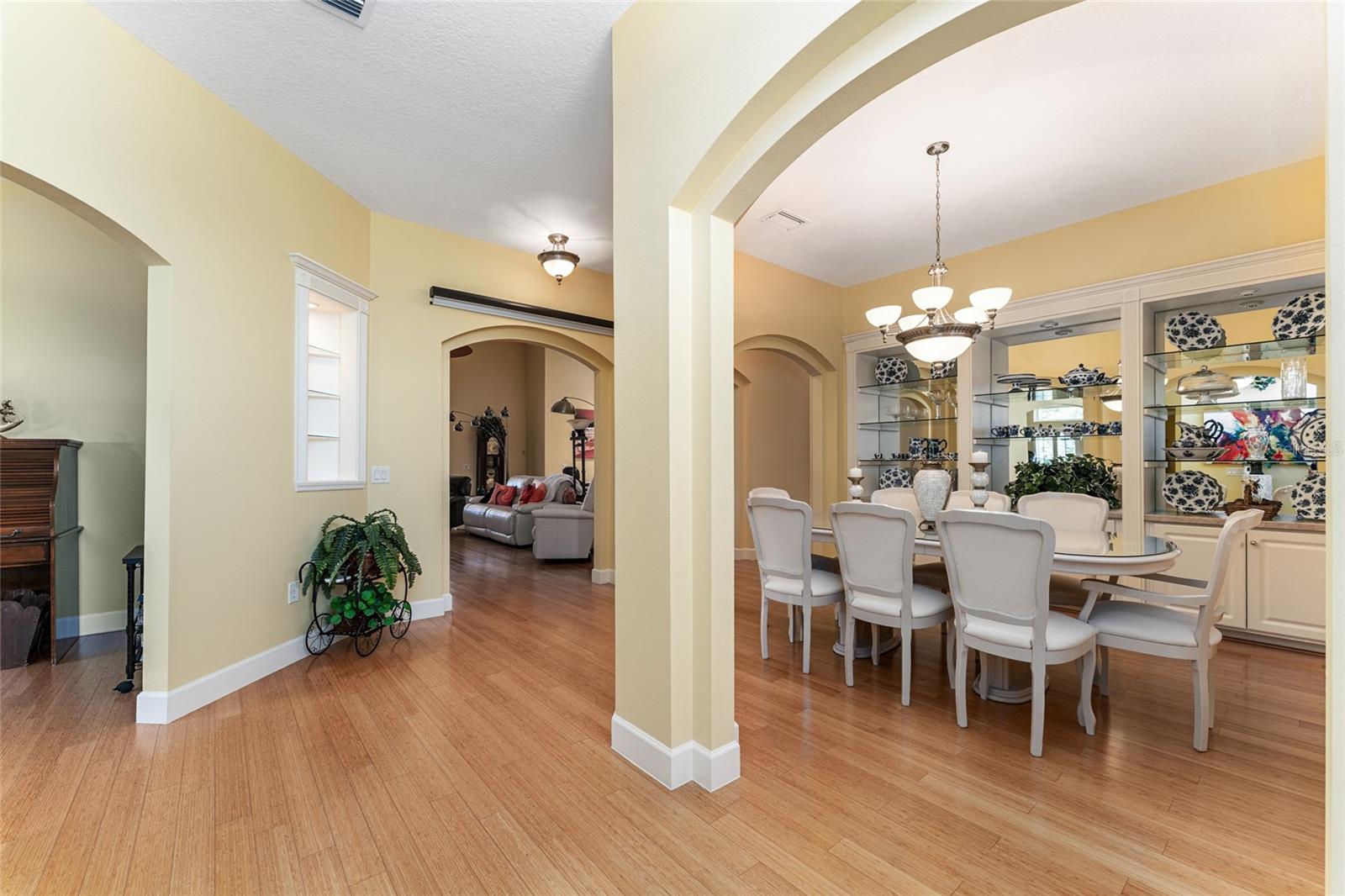 Image 9 of 91 For 20860 36th Street