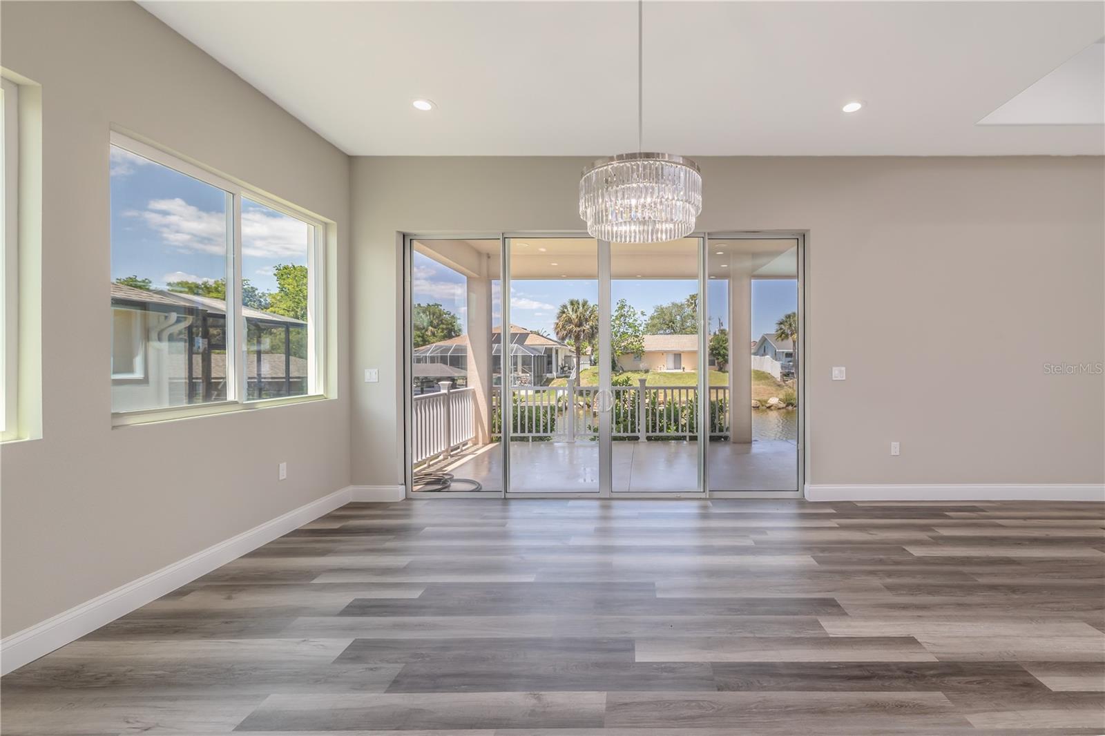 Image 10 of 47 For 9 Coolidge Court