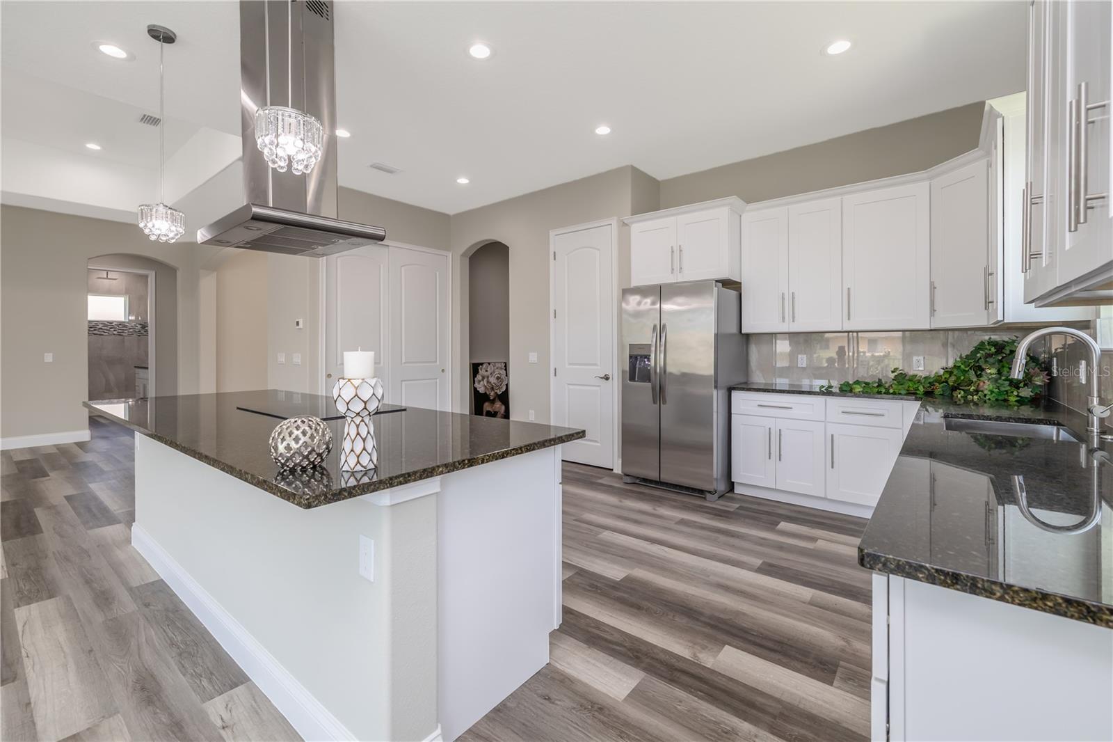 Image 13 of 47 For 9 Coolidge Court