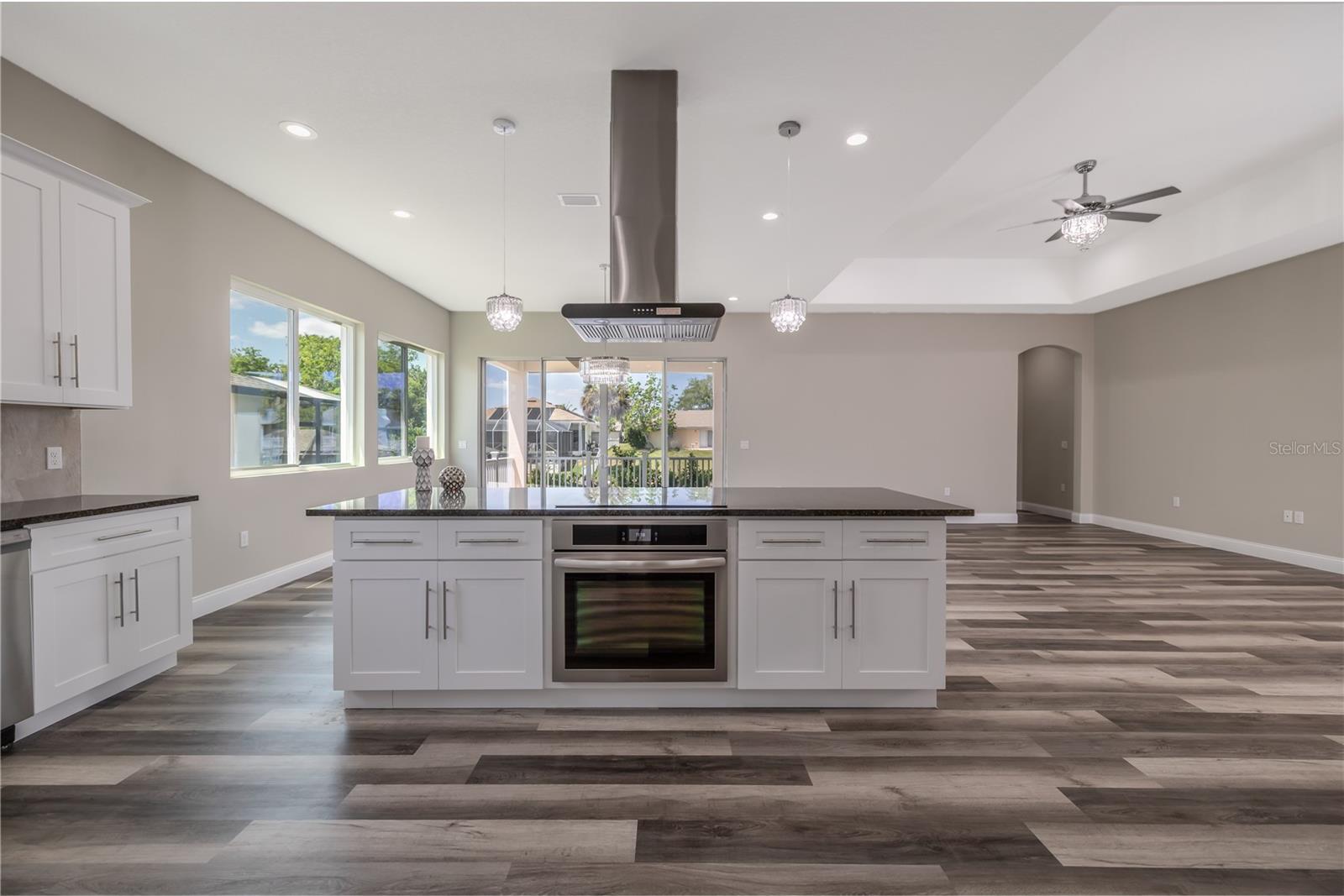 Image 15 of 47 For 9 Coolidge Court