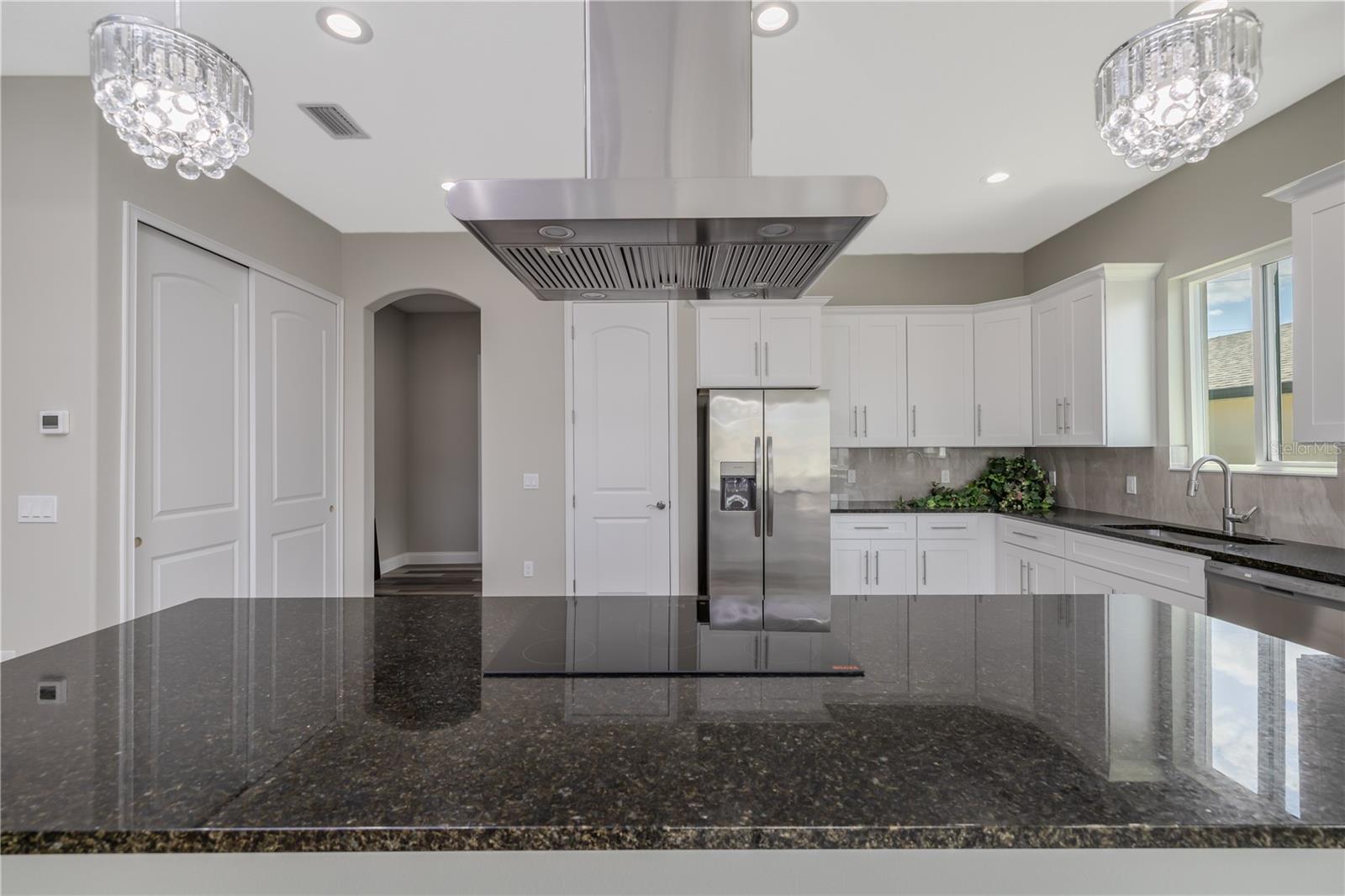 Image 18 of 47 For 9 Coolidge Court