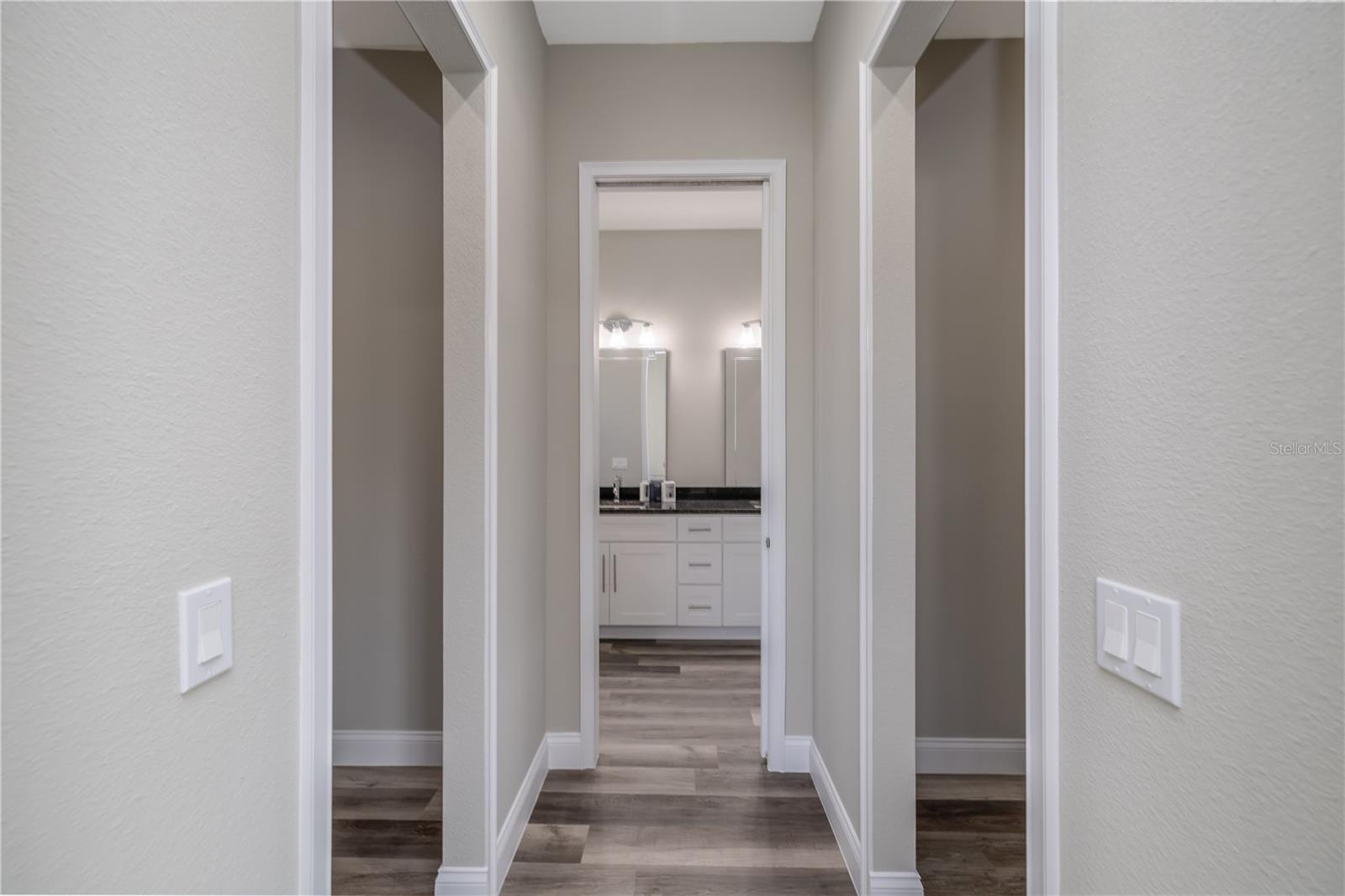 Image 21 of 47 For 9 Coolidge Court