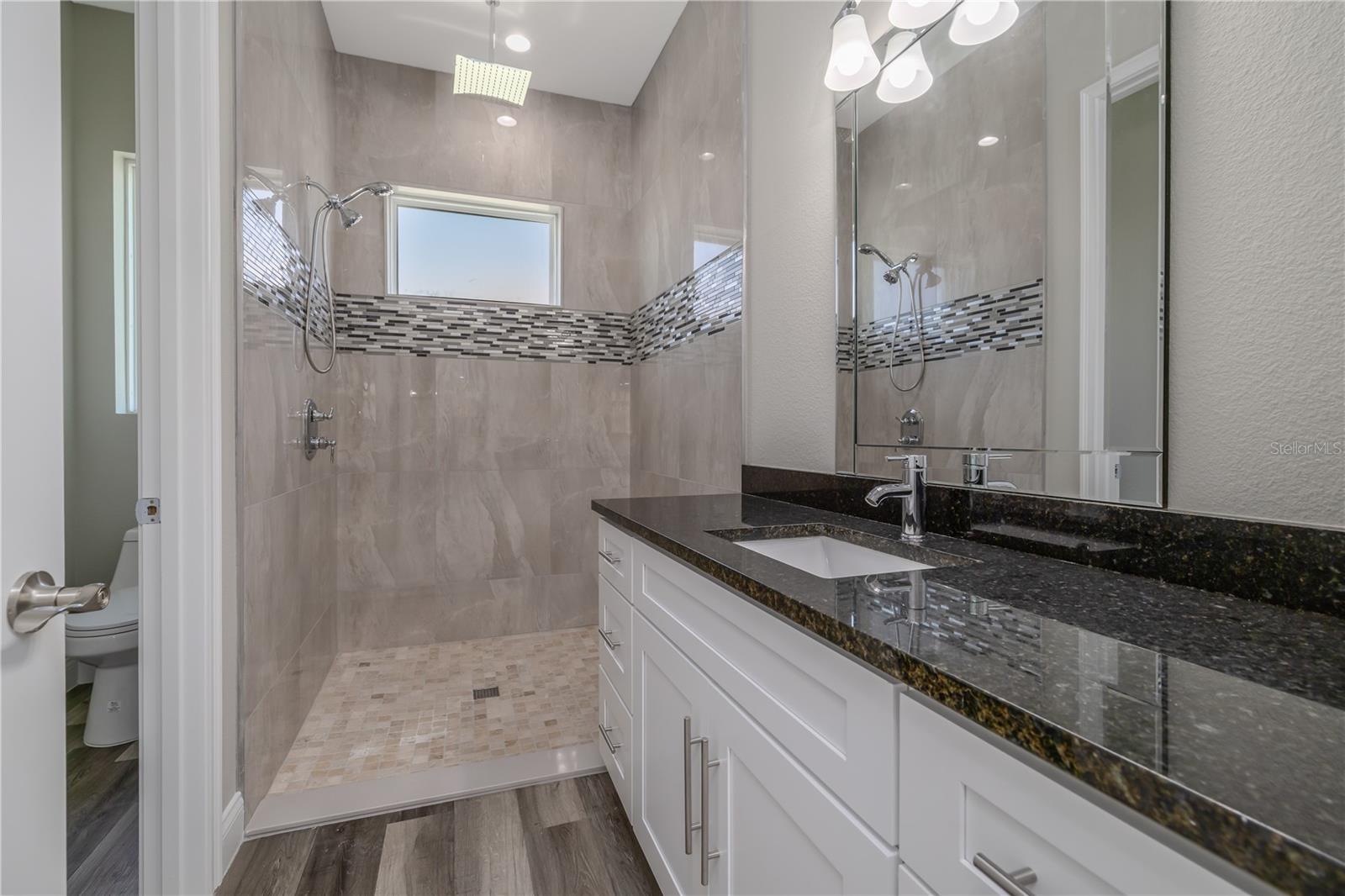 Image 22 of 47 For 9 Coolidge Court