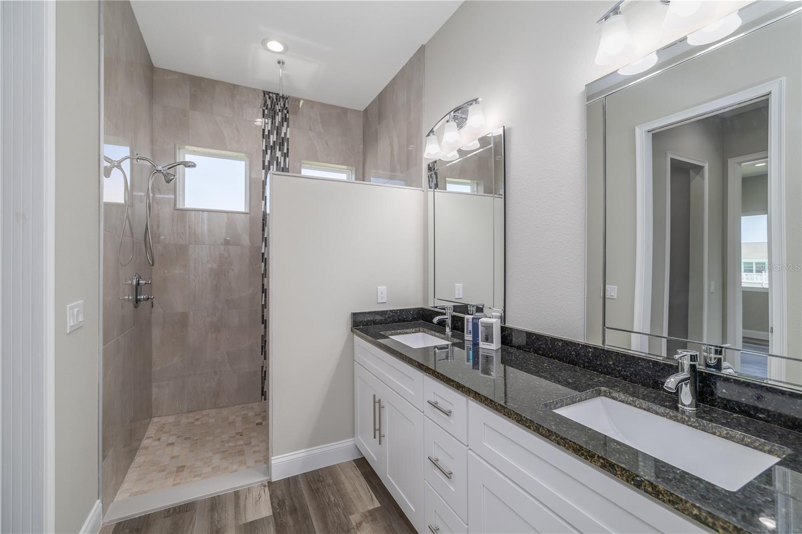 Image 24 of 47 For 9 Coolidge Court