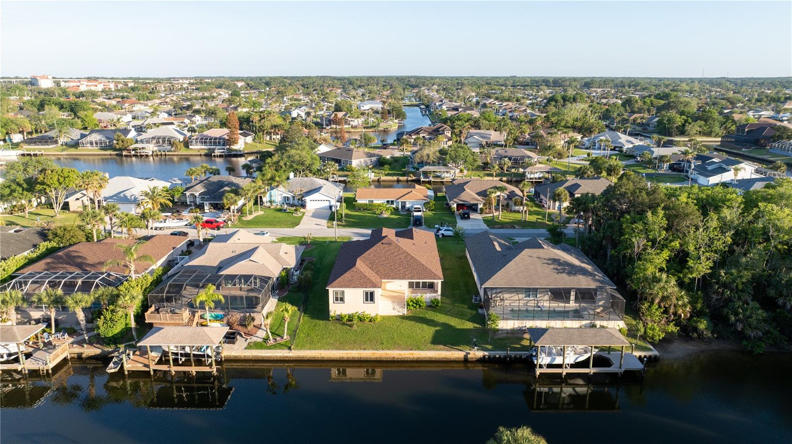 Image 3 of 47 For 9 Coolidge Court