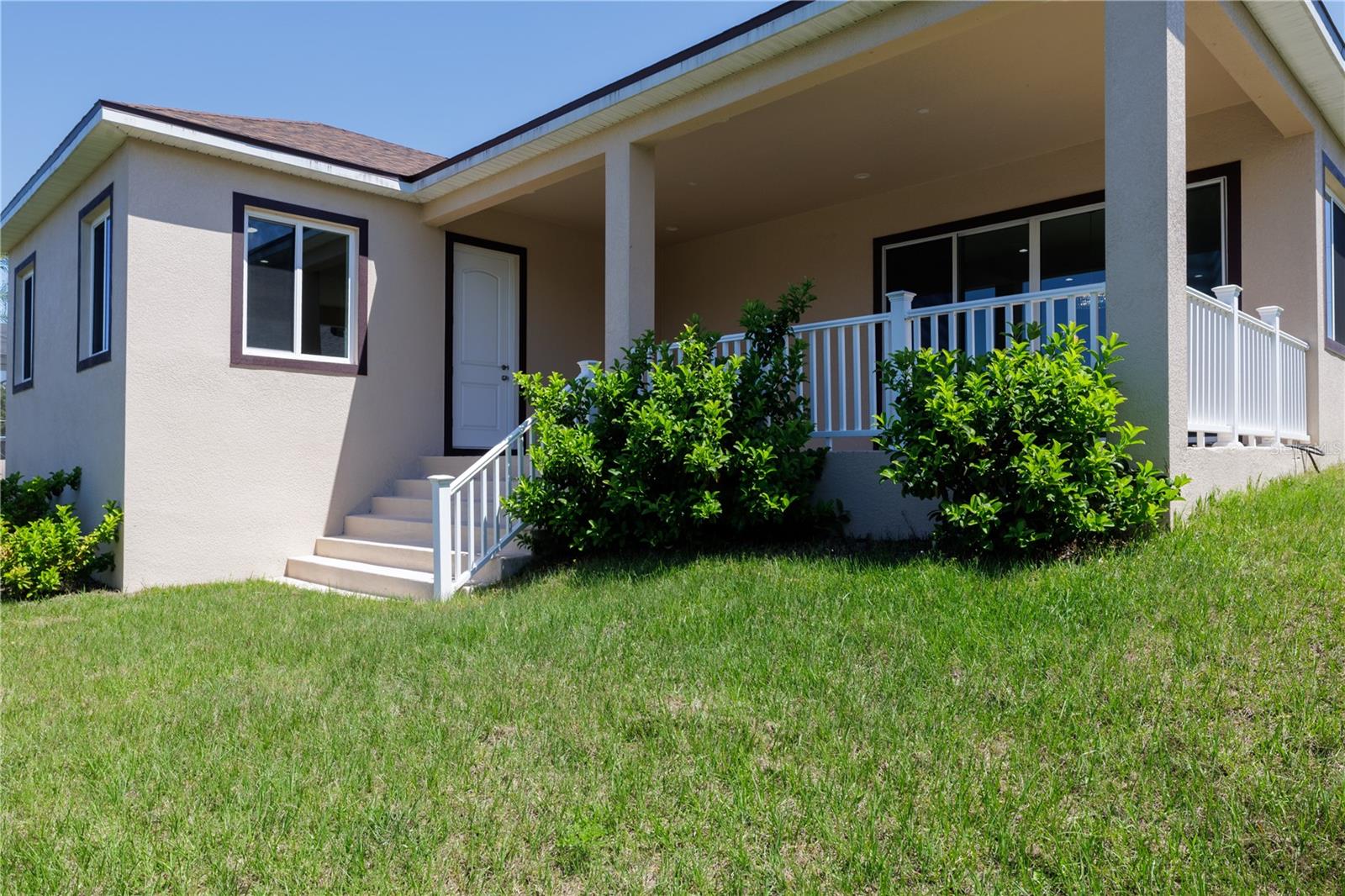 Image 35 of 47 For 9 Coolidge Court