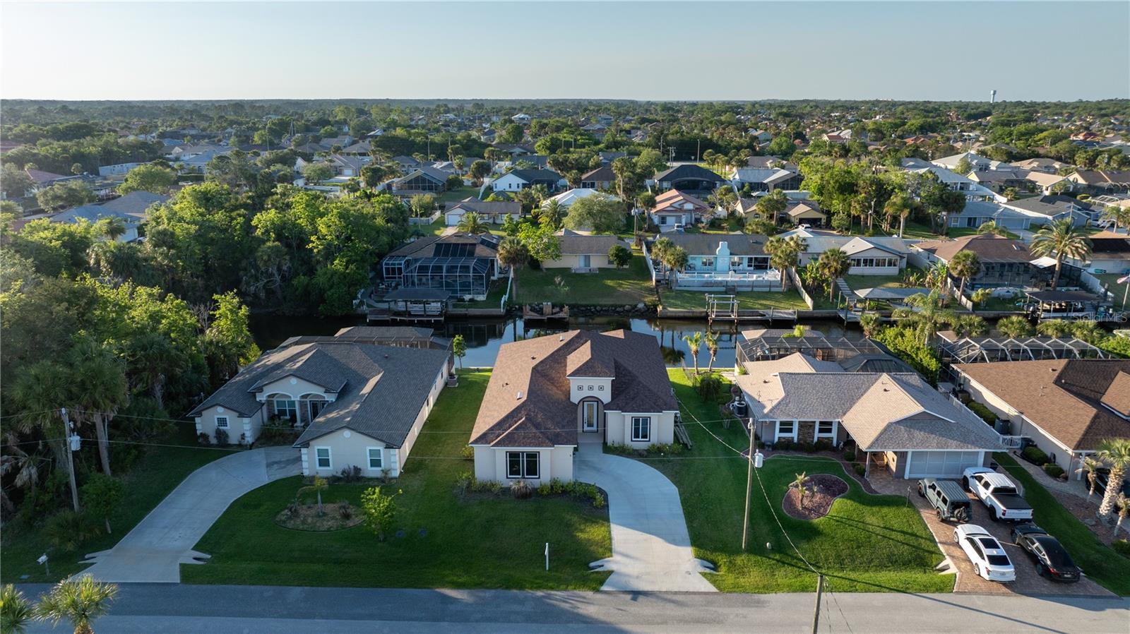 Image 44 of 47 For 9 Coolidge Court