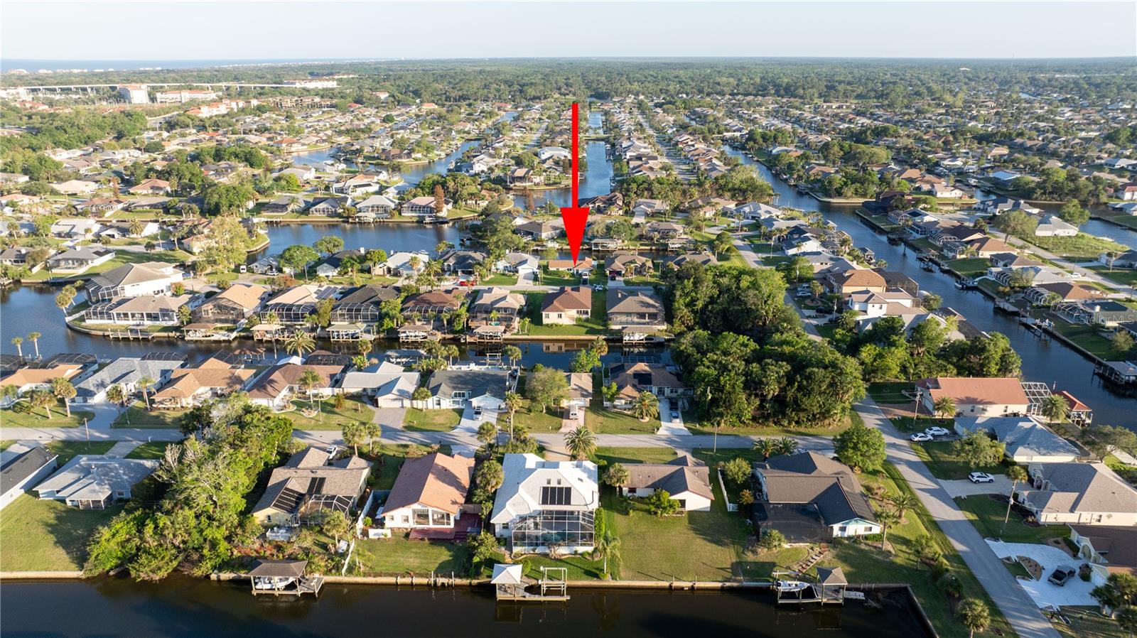 Image 45 of 47 For 9 Coolidge Court