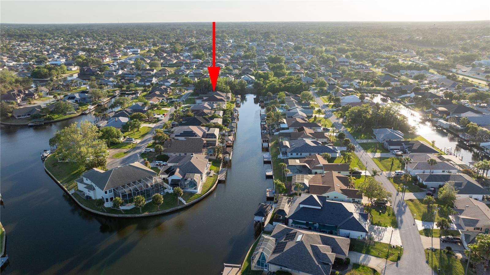 Image 5 of 47 For 9 Coolidge Court