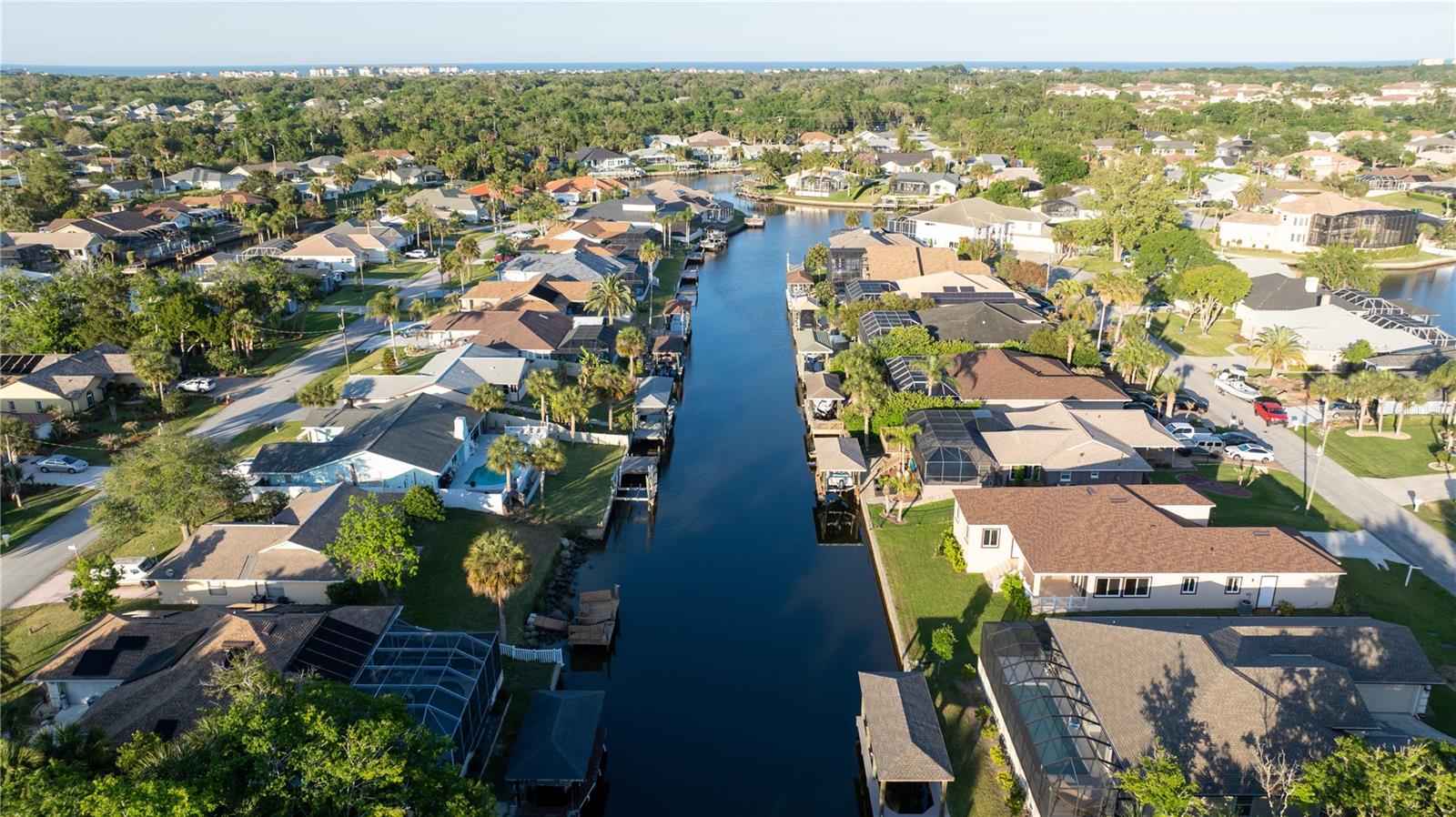 Image 6 of 47 For 9 Coolidge Court