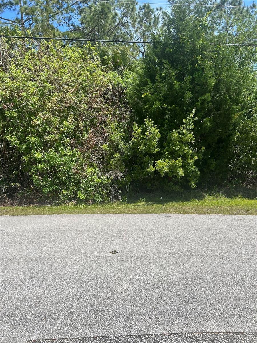 Details for 27 Birchwood Drive, PALM COAST, FL 32137