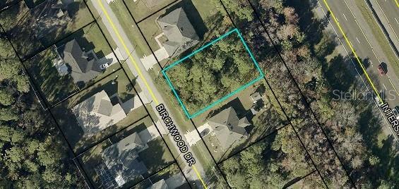 Image 2 of 4 For 27 Birchwood Drive