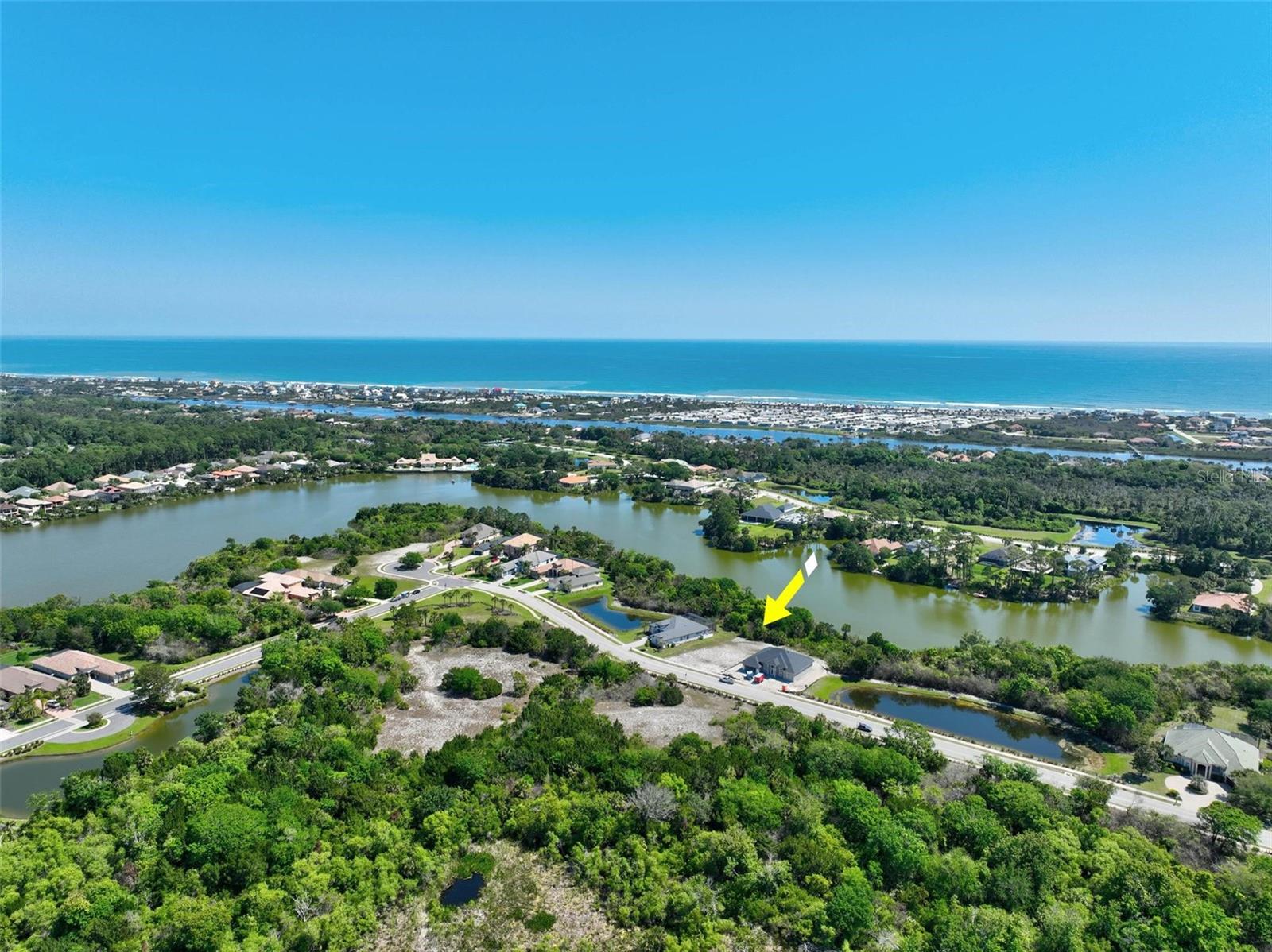 Image 11 of 31 For 128 Lakewalk Drive