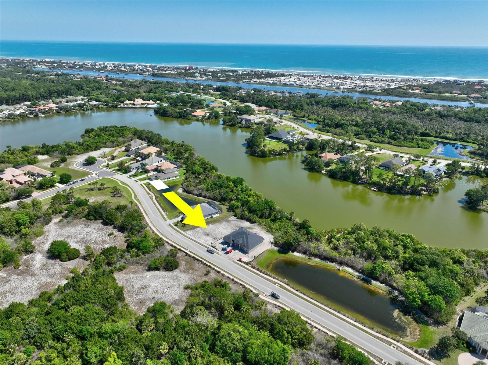 Image 12 of 31 For 128 Lakewalk Drive