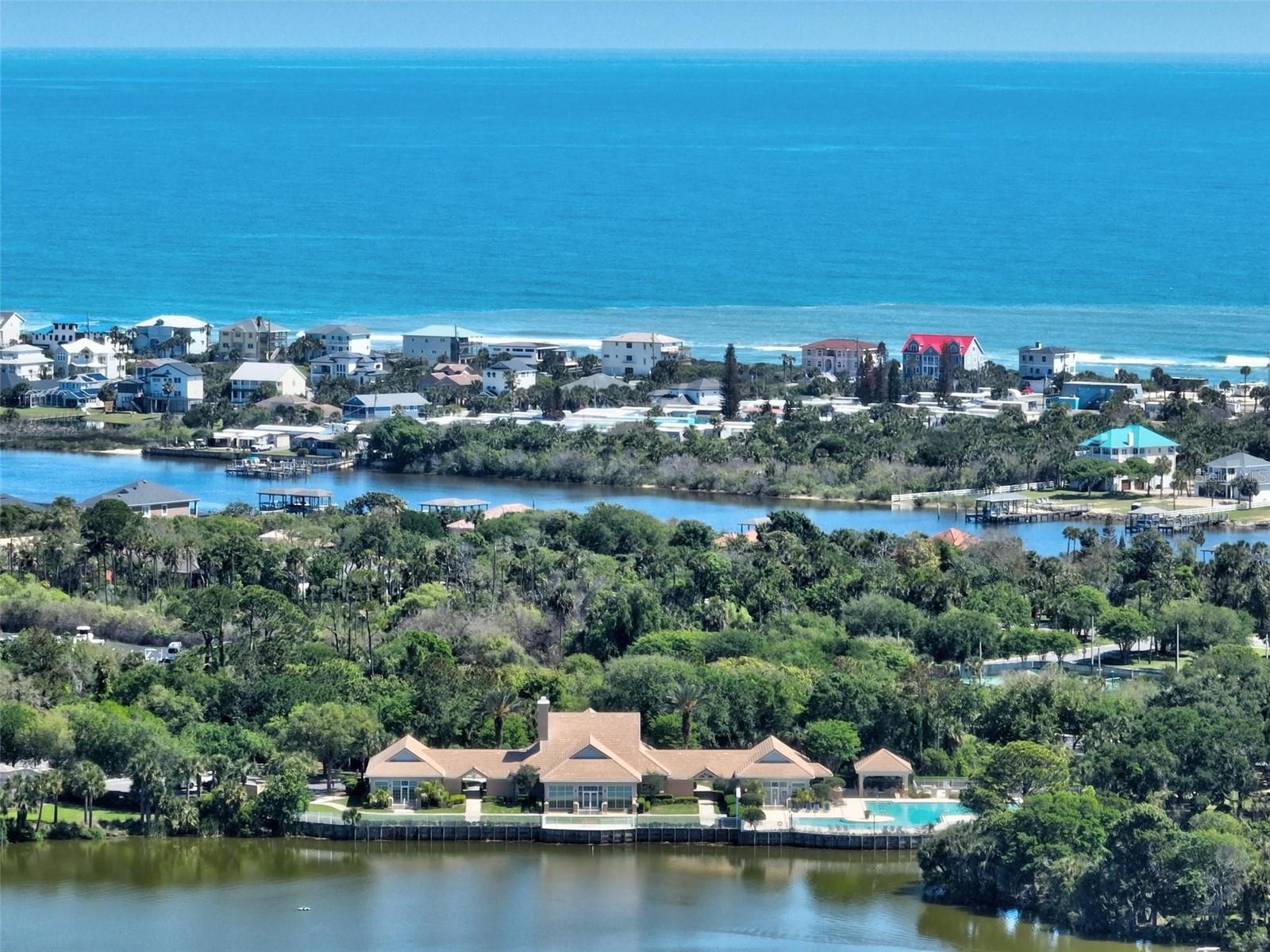 Image 13 of 31 For 128 Lakewalk Drive