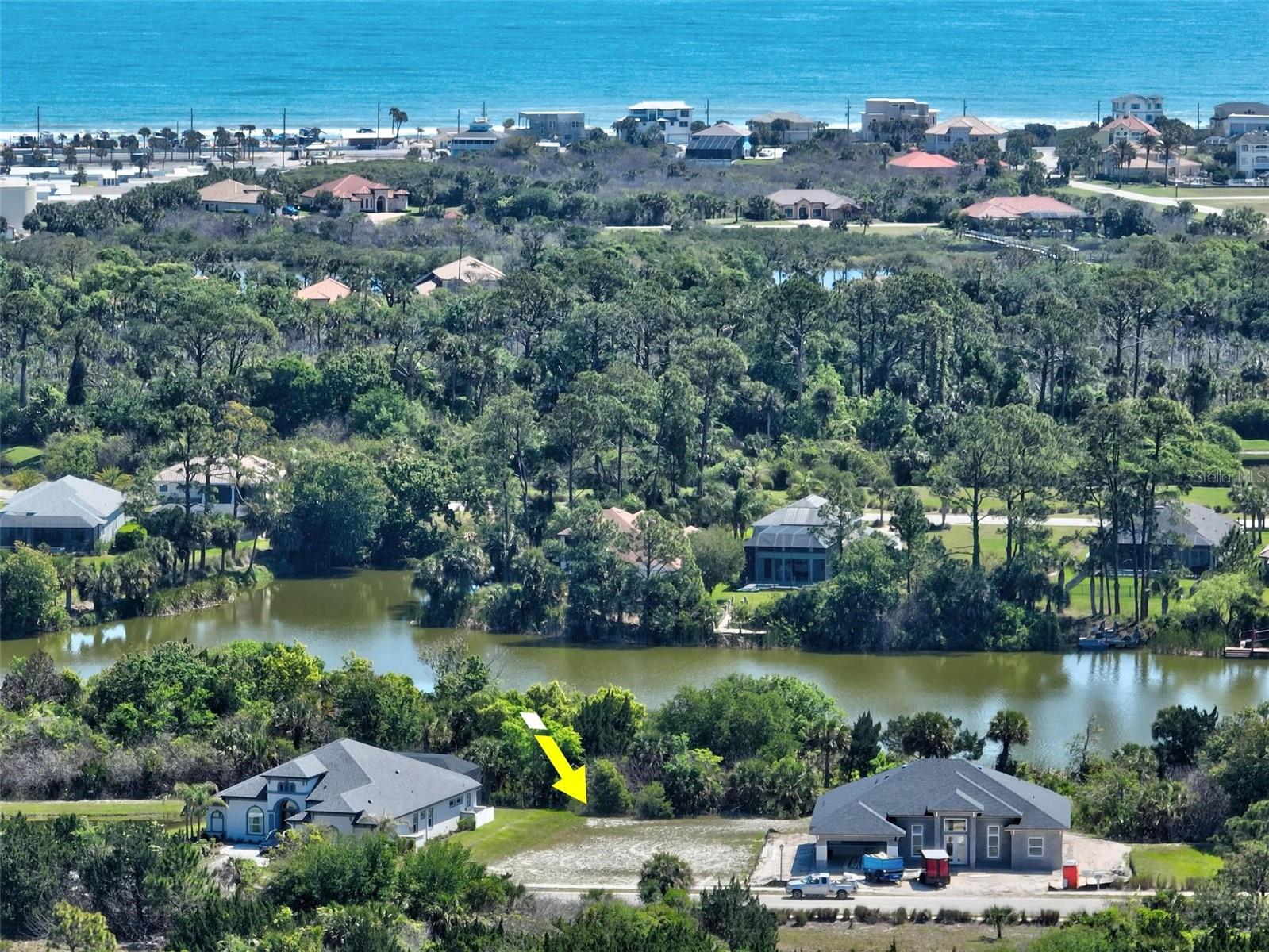 Image 14 of 31 For 128 Lakewalk Drive