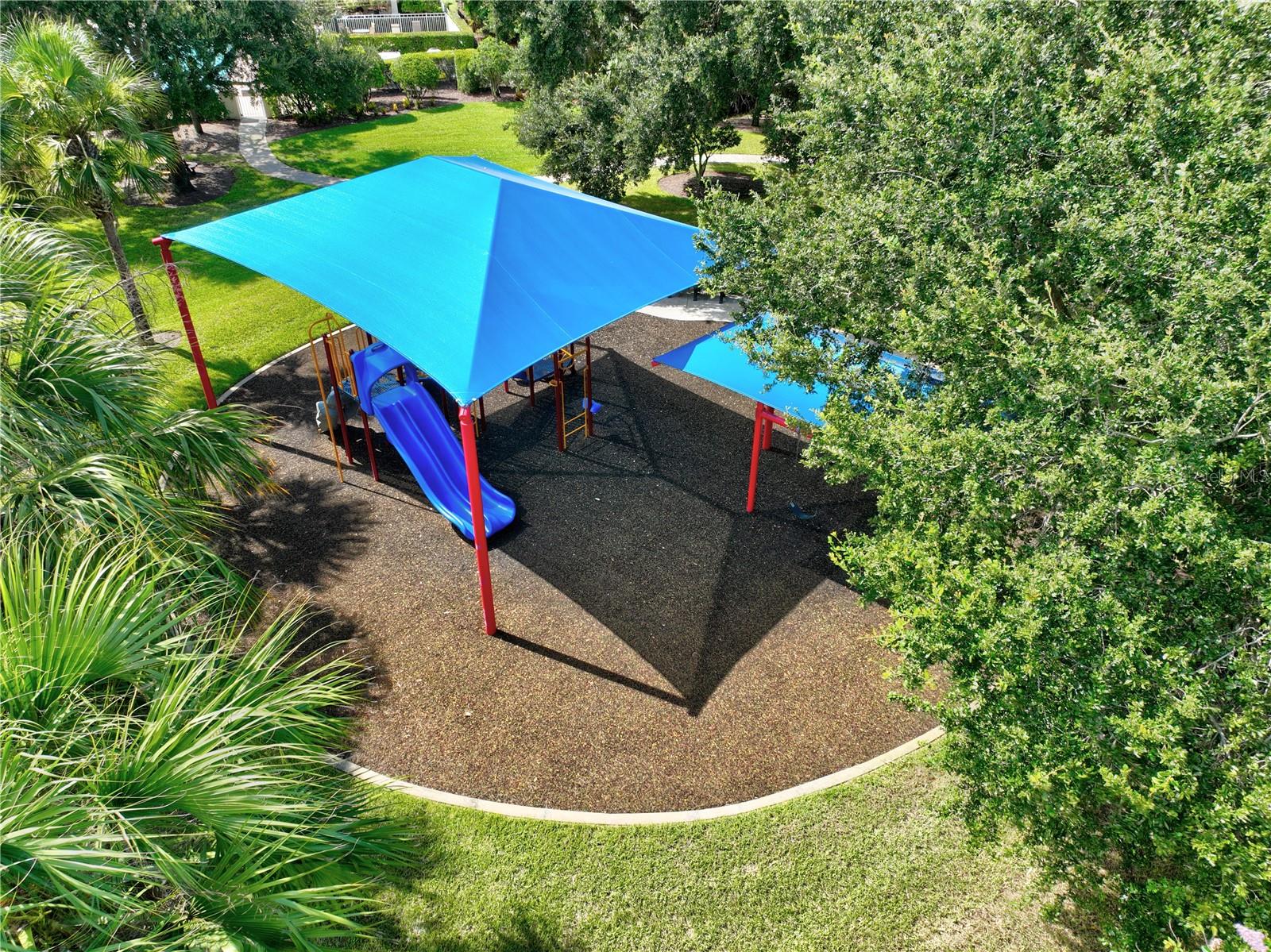 Image 25 of 31 For 128 Lakewalk Drive