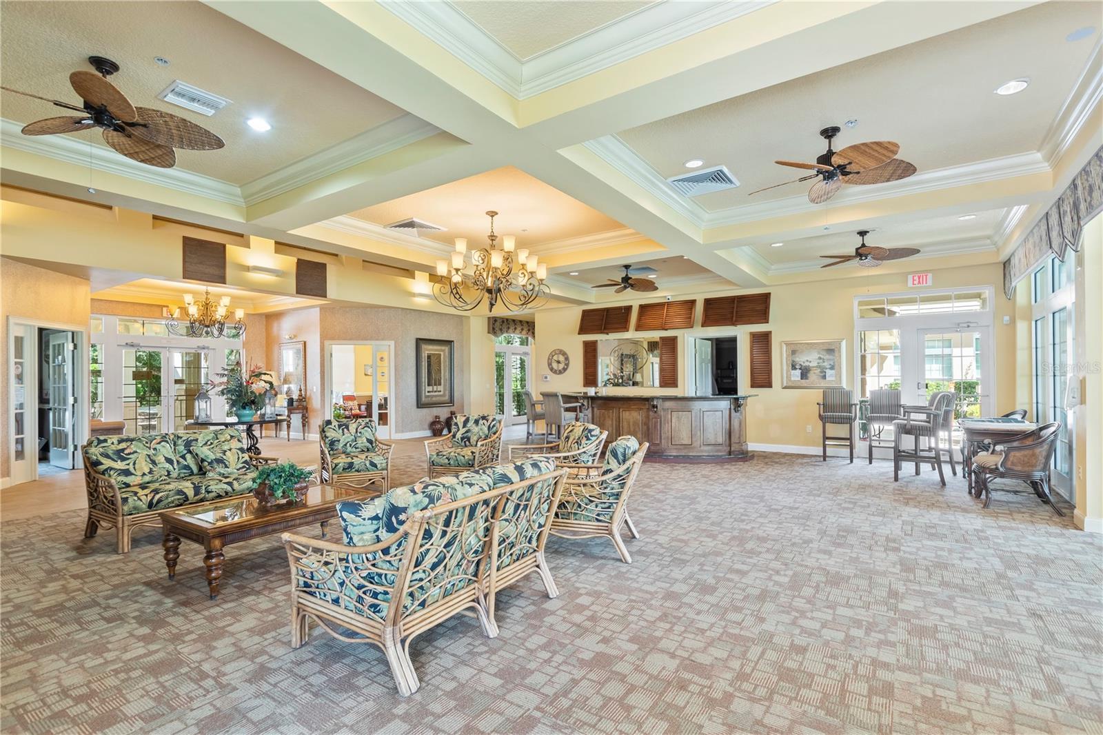 Image 29 of 31 For 128 Lakewalk Drive