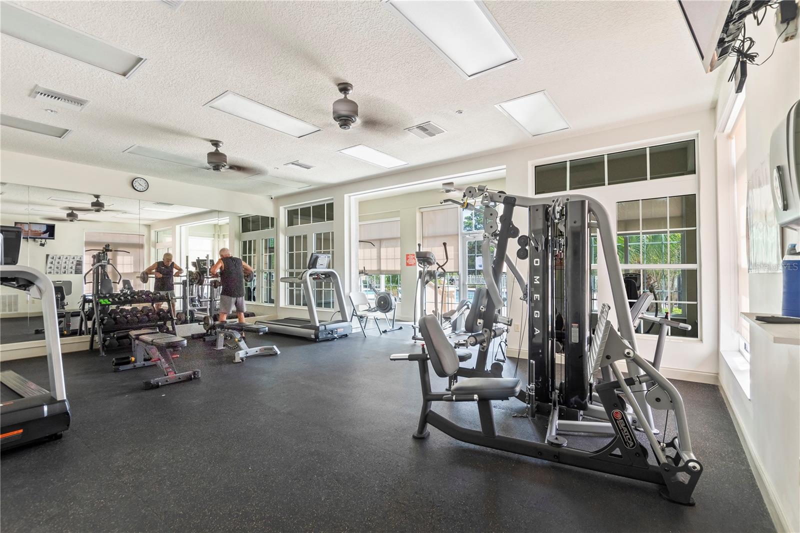 Image 30 of 31 For 128 Lakewalk Drive