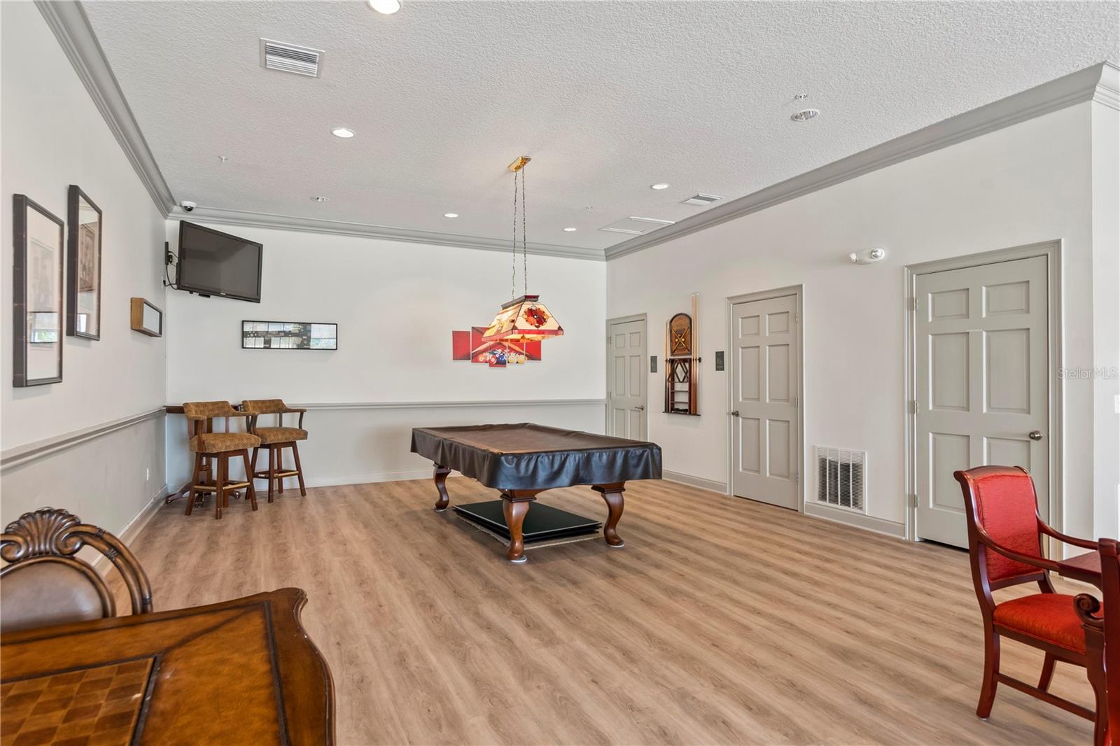 Image 31 of 31 For 128 Lakewalk Drive