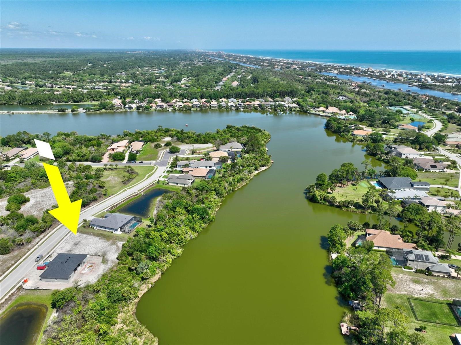 Image 7 of 31 For 128 Lakewalk Drive