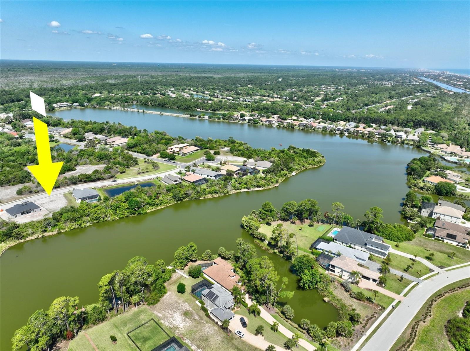 Image 8 of 31 For 128 Lakewalk Drive