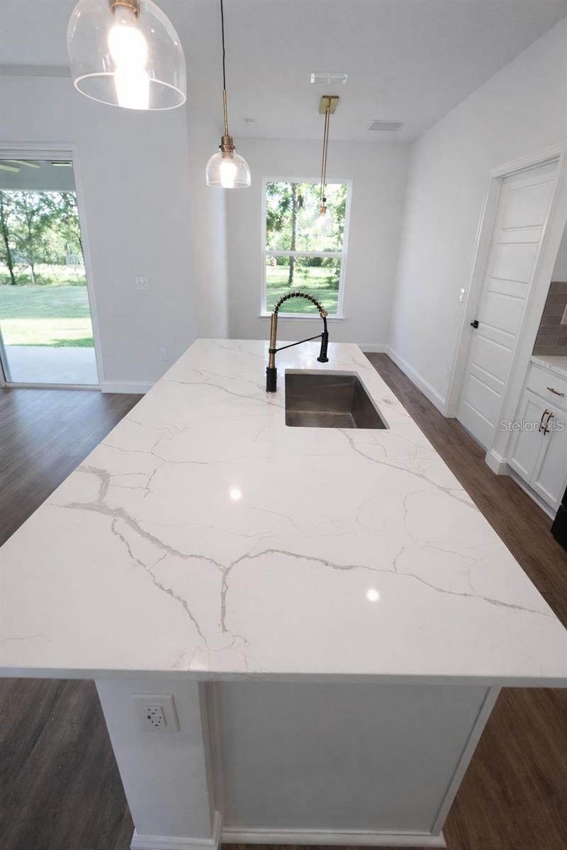 Image 10 of 38 For 23 Banner Lane