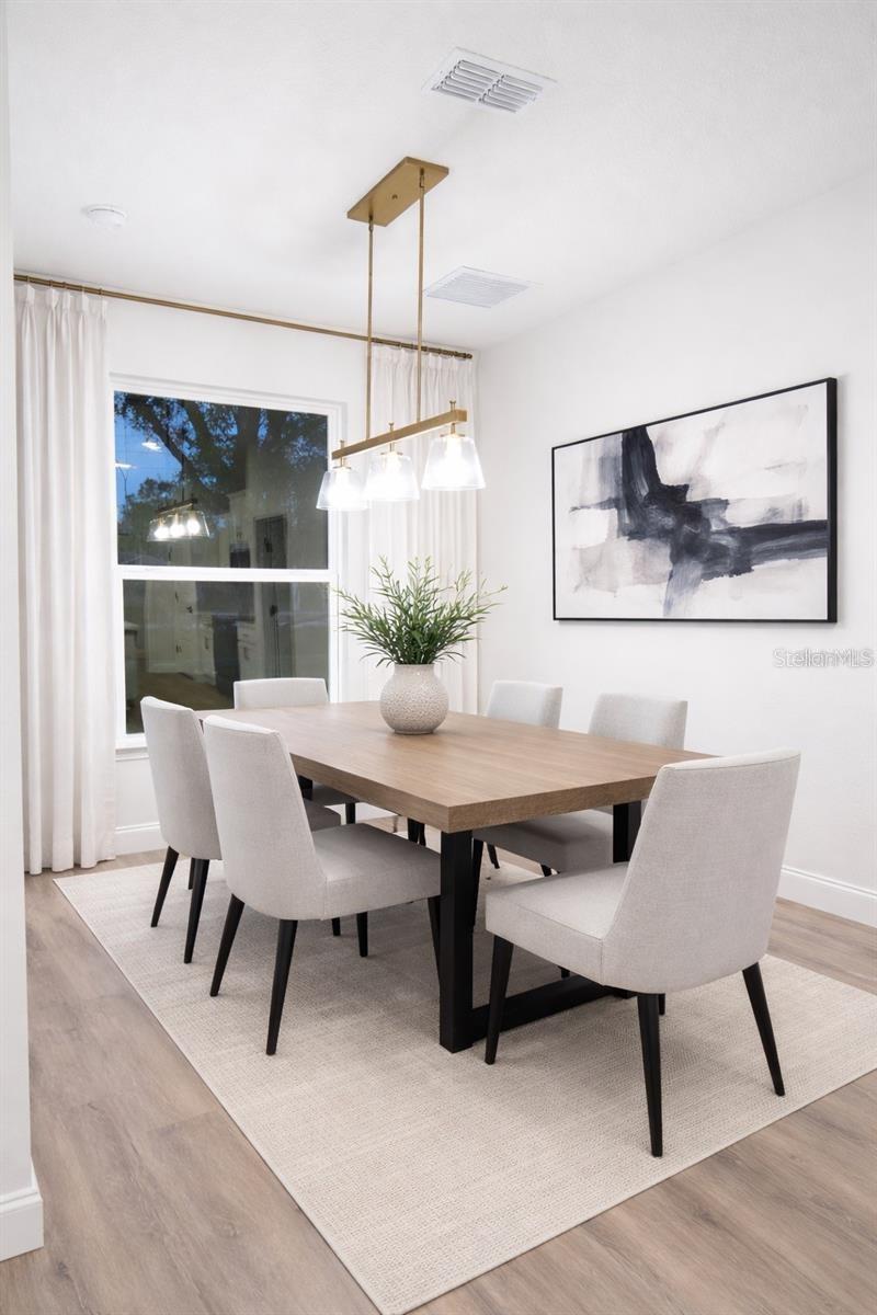 Image 16 of 38 For 23 Banner Lane