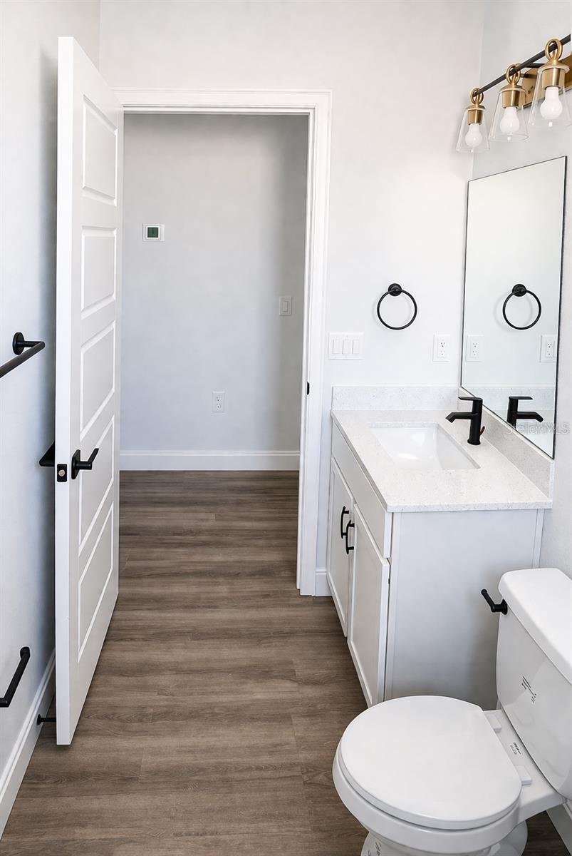 Image 27 of 38 For 23 Banner Lane