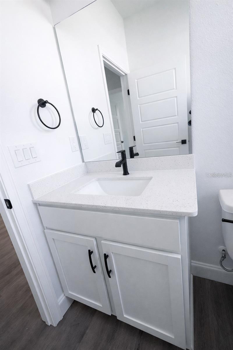 Image 28 of 38 For 23 Banner Lane