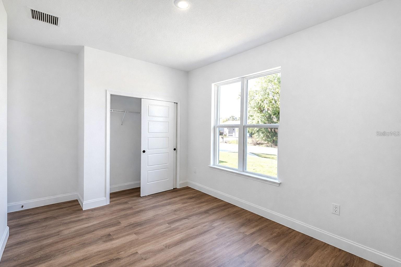 Image 29 of 38 For 23 Banner Lane