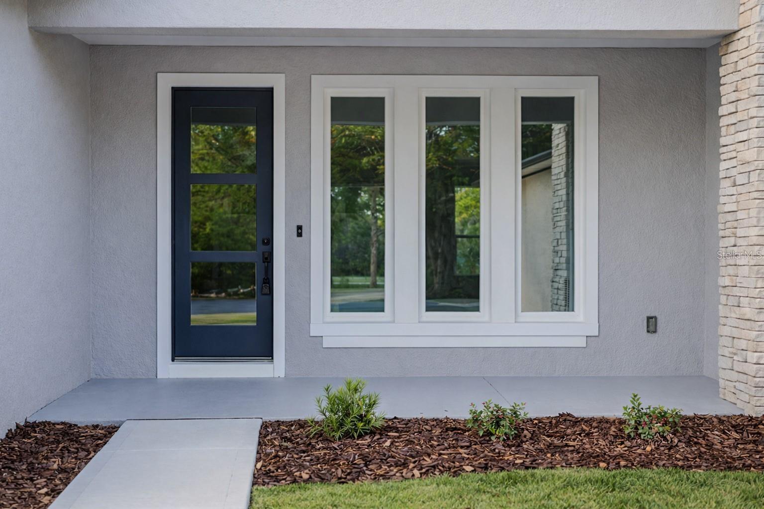 Image 3 of 38 For 23 Banner Lane