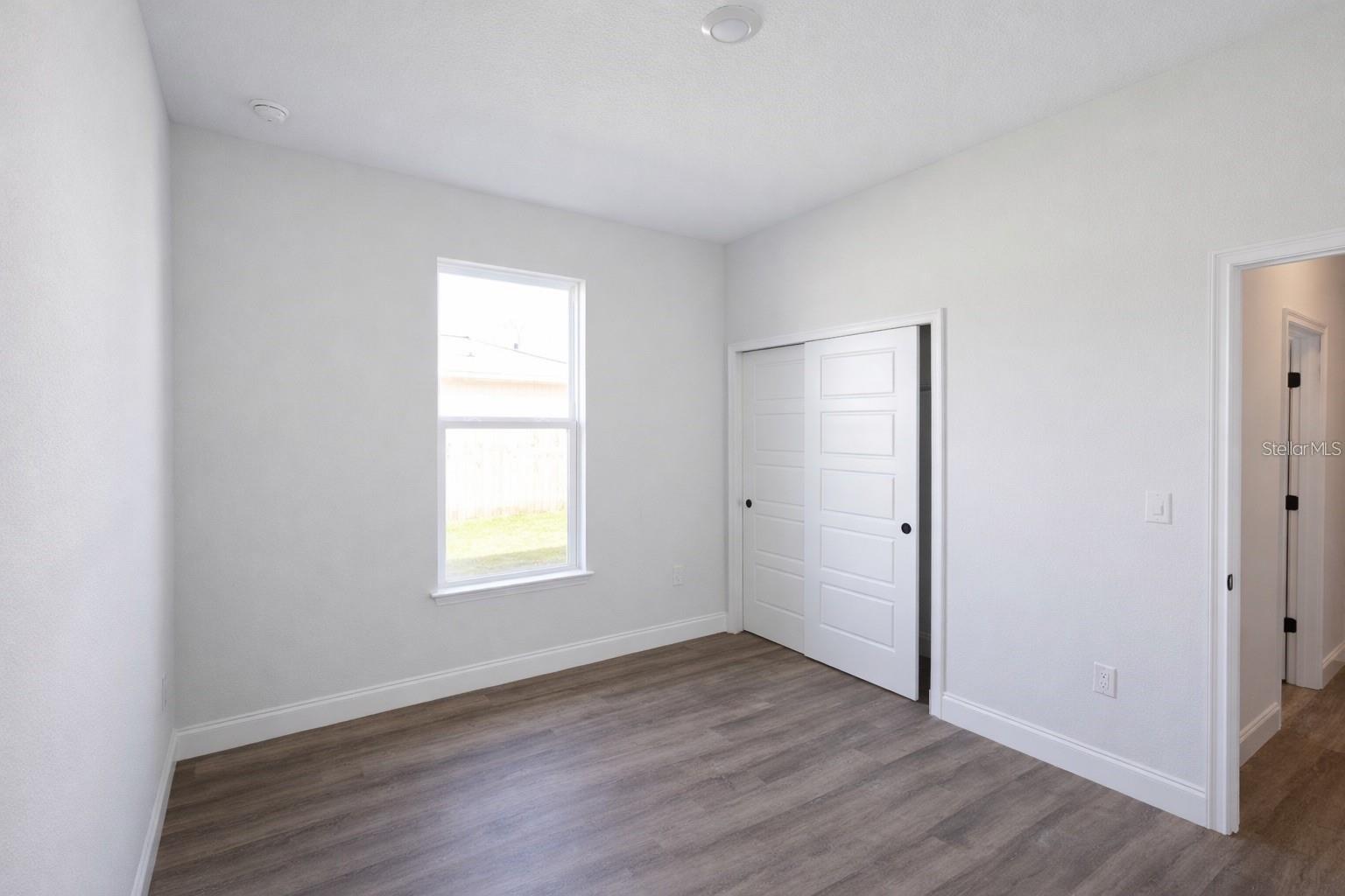 Image 30 of 38 For 23 Banner Lane