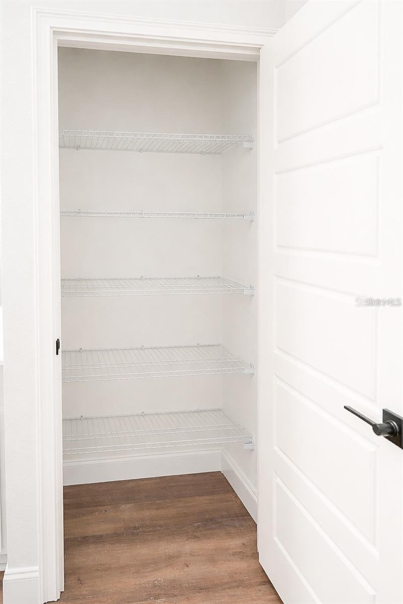 Image 33 of 38 For 23 Banner Lane