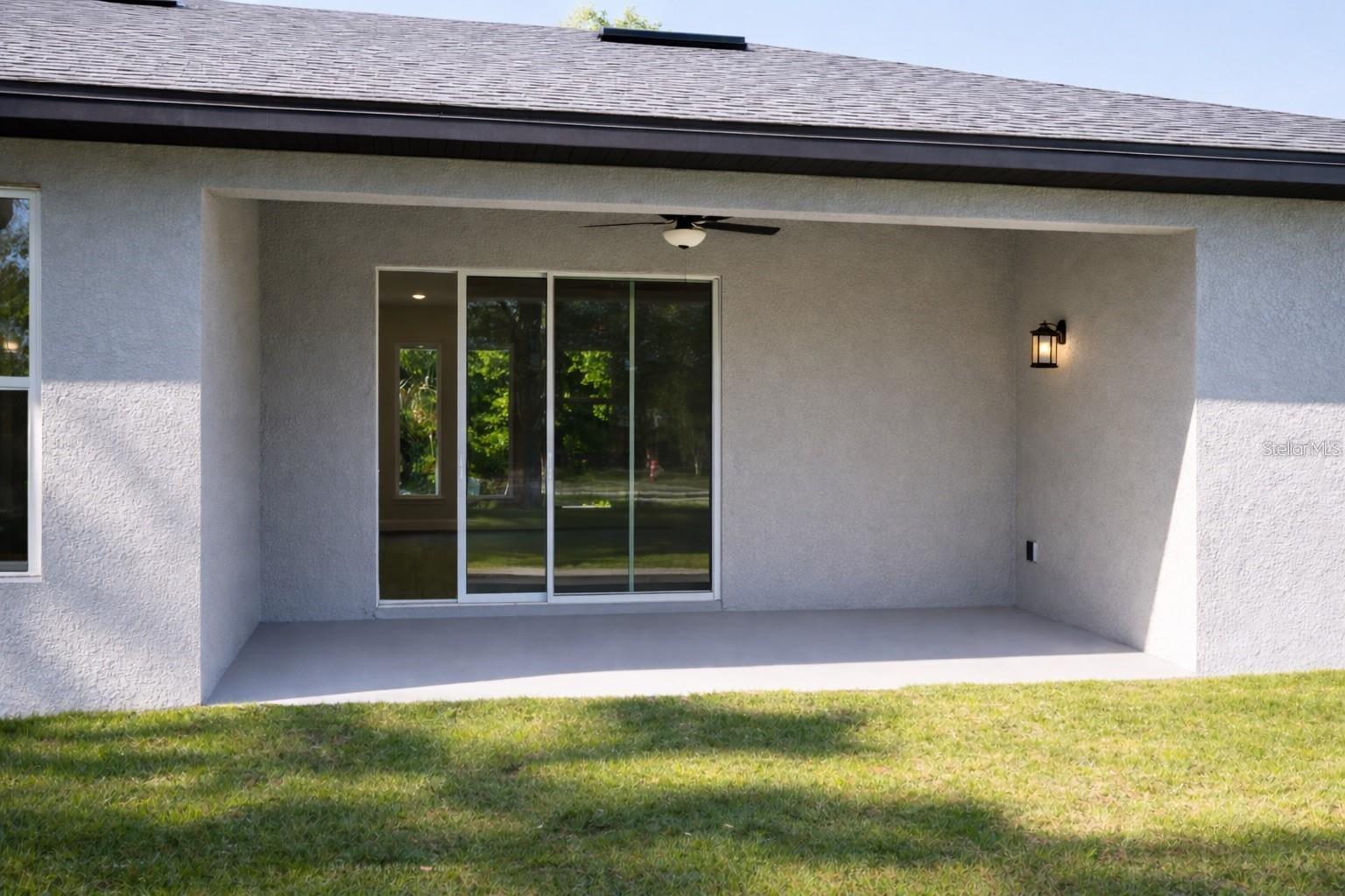 Image 34 of 38 For 23 Banner Lane