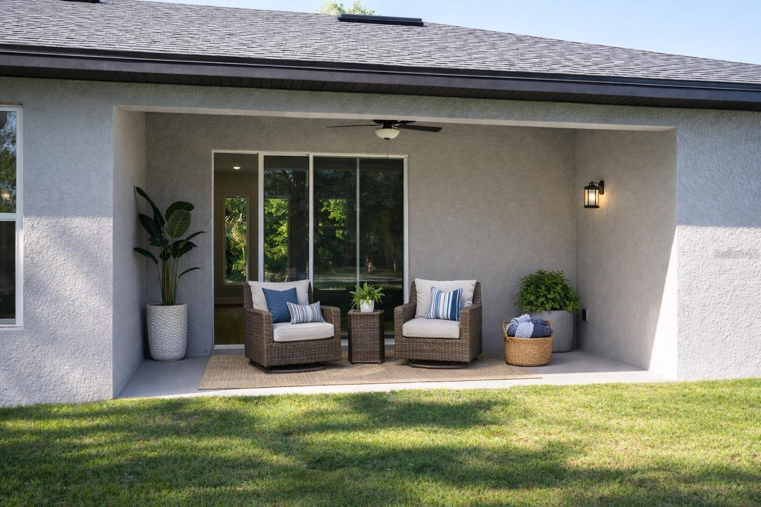 Image 35 of 38 For 23 Banner Lane