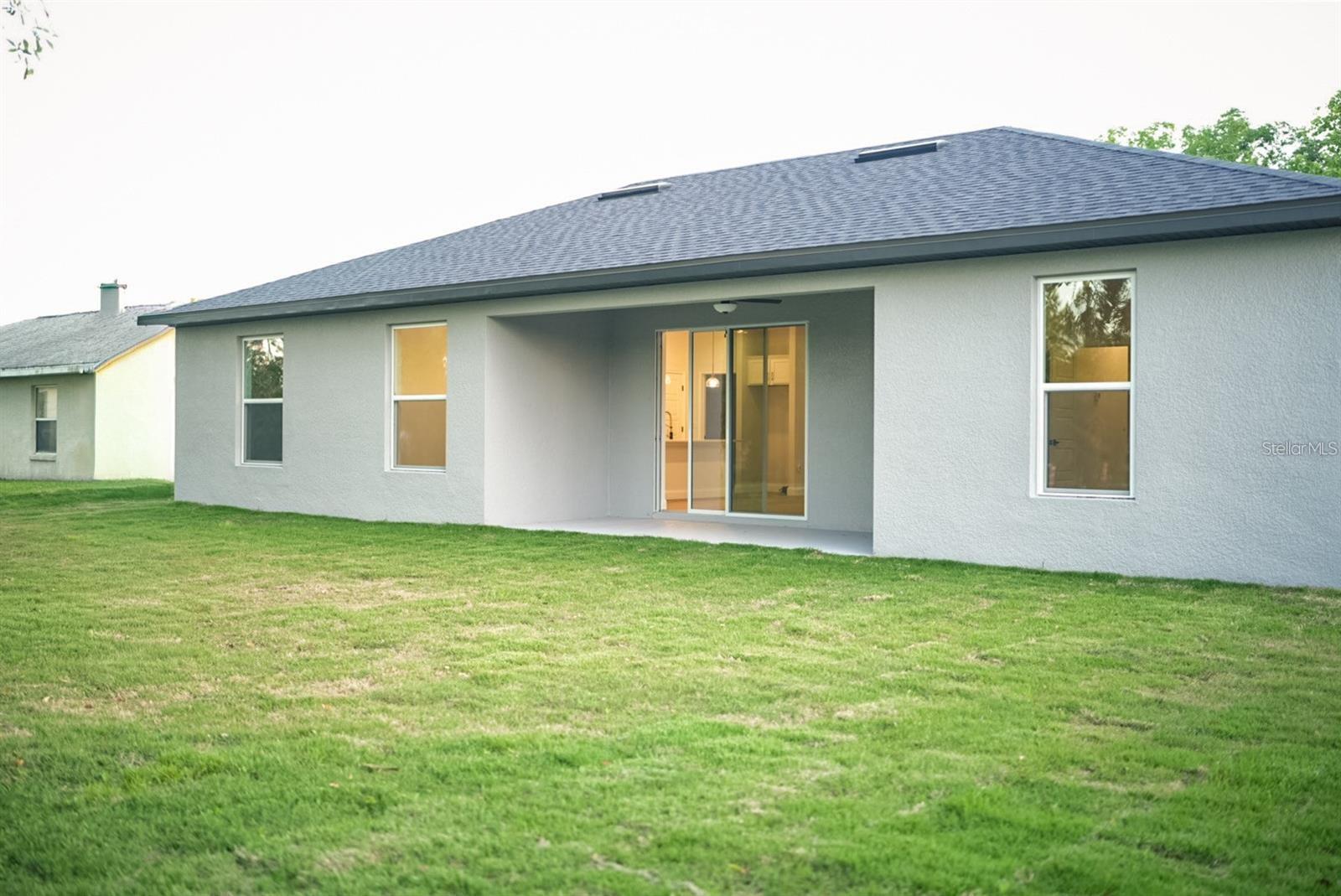 Image 36 of 38 For 23 Banner Lane