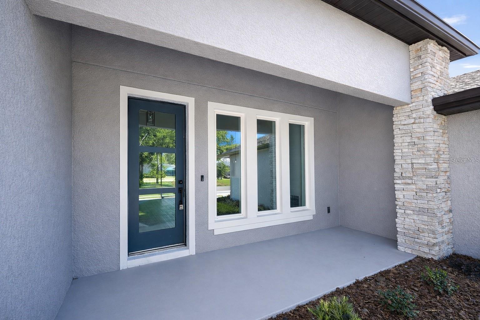 Image 4 of 38 For 23 Banner Lane