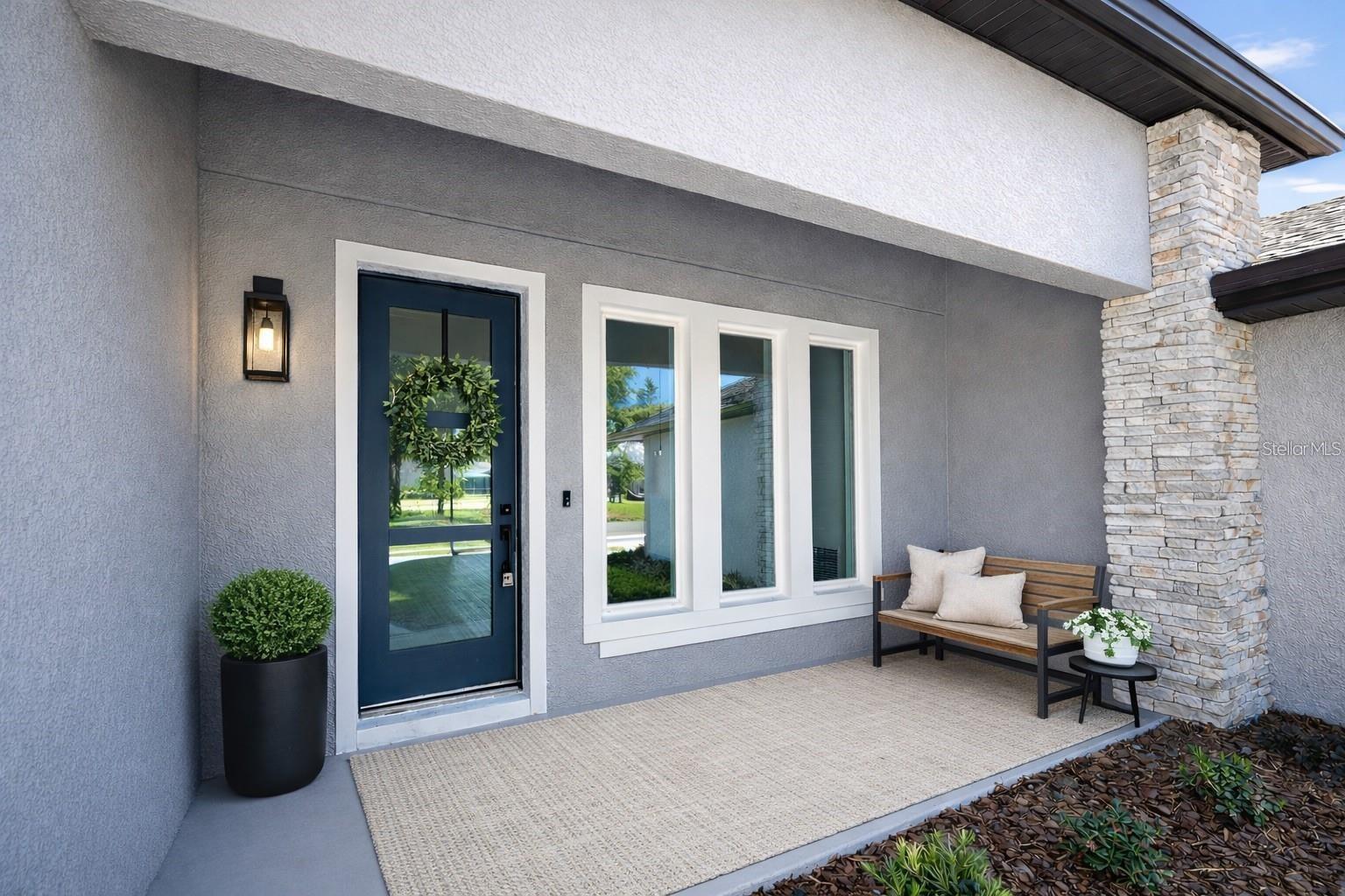 Image 5 of 38 For 23 Banner Lane