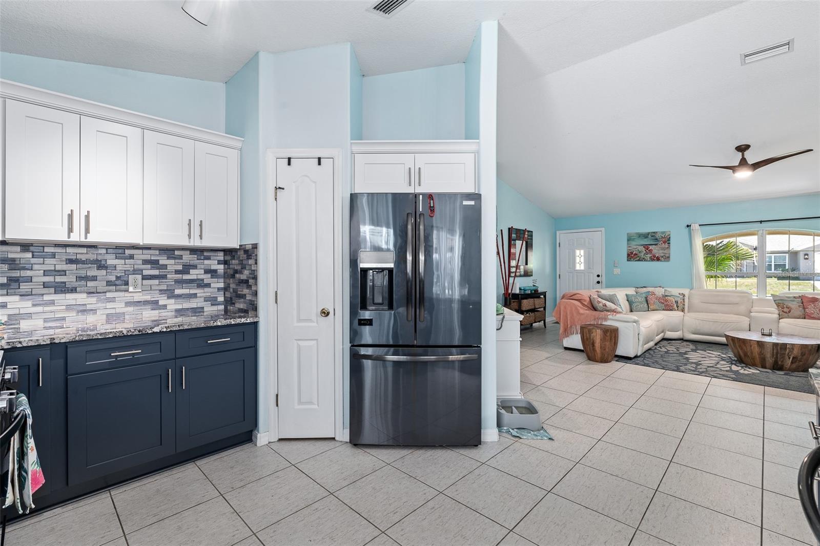 Image 17 of 51 For 34 Beaverdam Lane