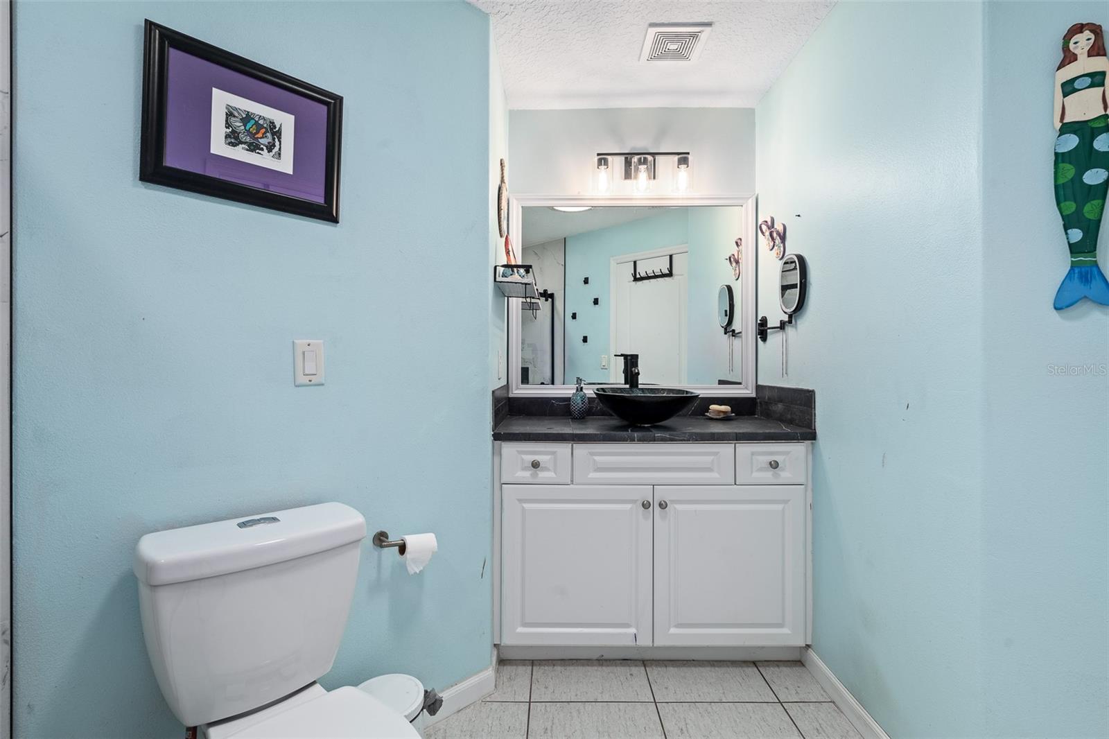 Image 31 of 51 For 34 Beaverdam Lane