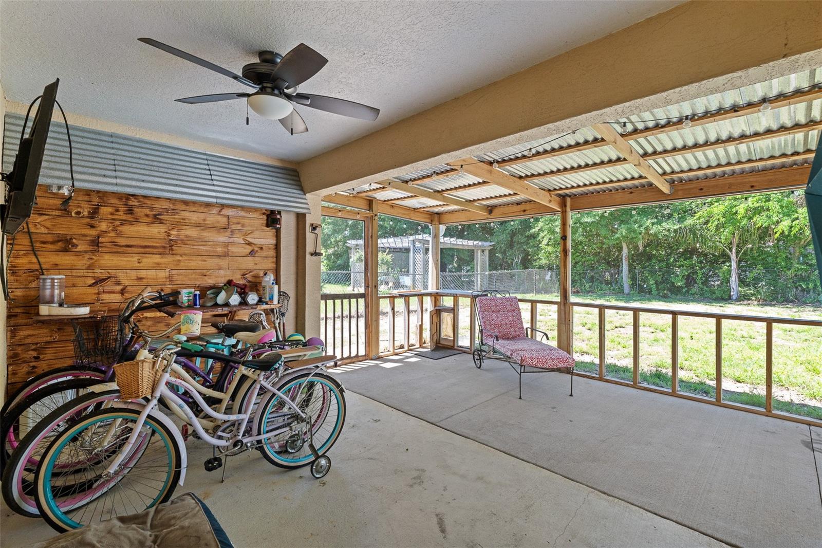 Image 43 of 51 For 34 Beaverdam Lane