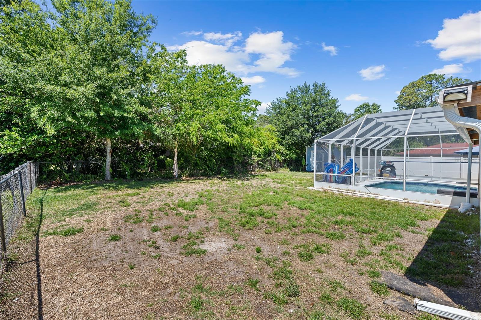 Image 44 of 51 For 34 Beaverdam Lane