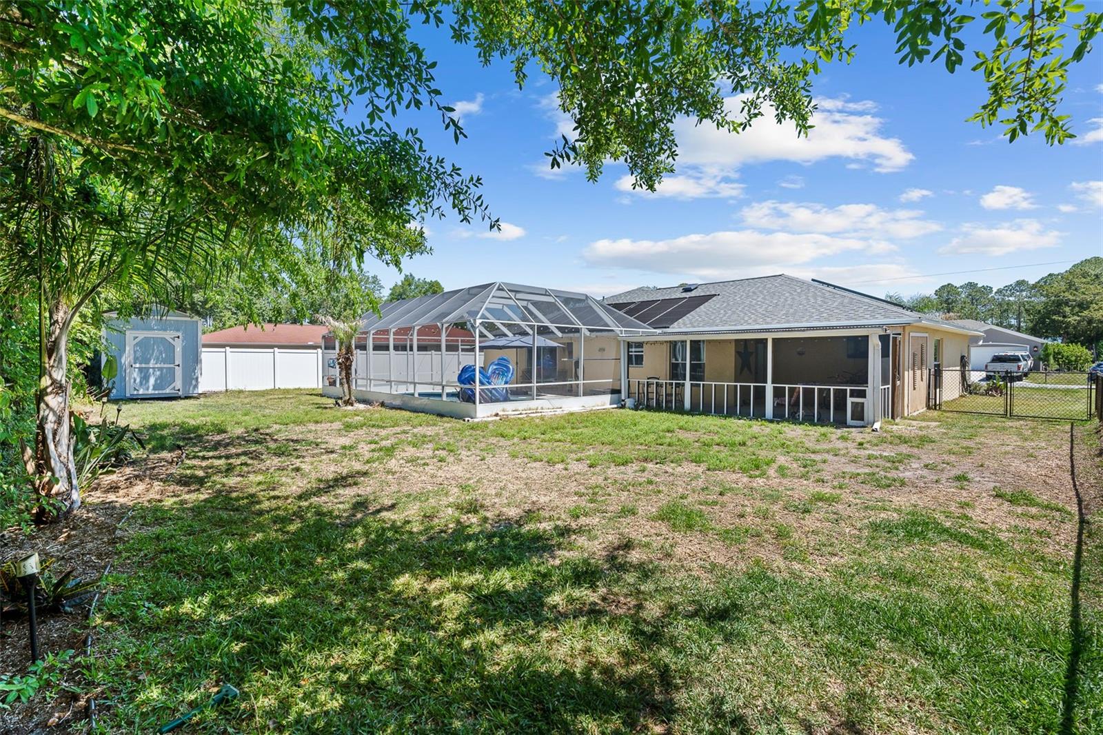 Image 45 of 51 For 34 Beaverdam Lane
