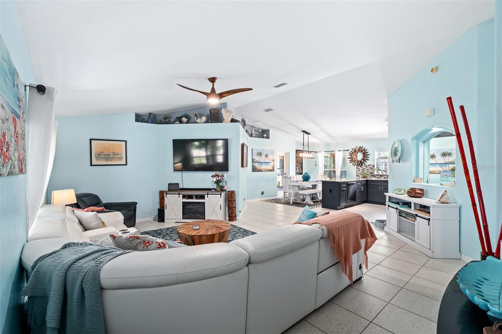 Image 7 of 51 For 34 Beaverdam Lane